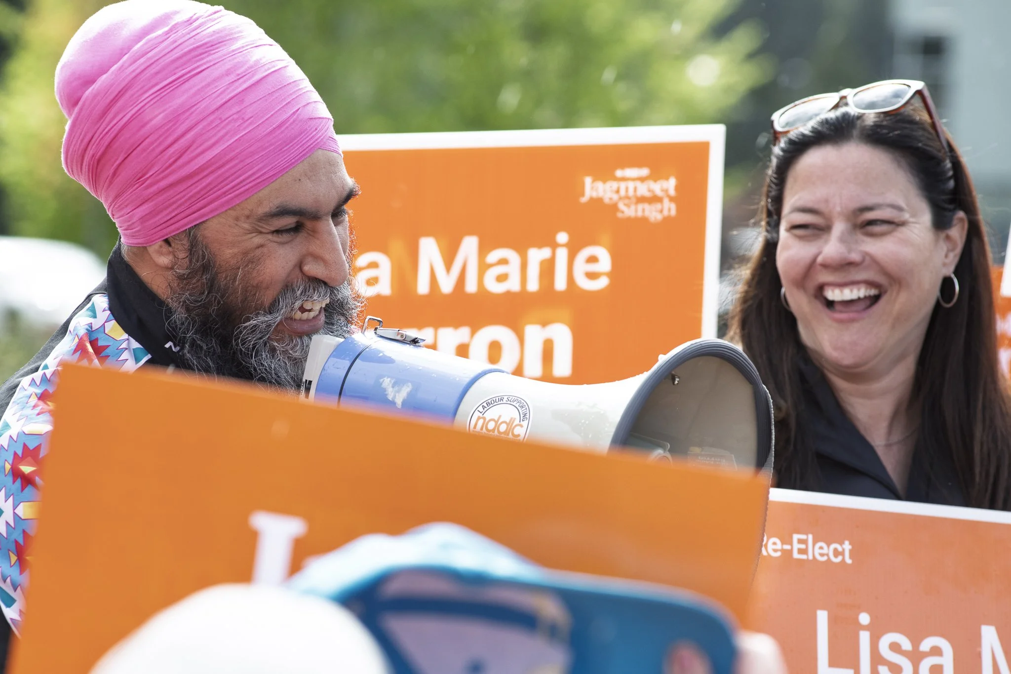 NDP Rally April 20 2025-50.jpg