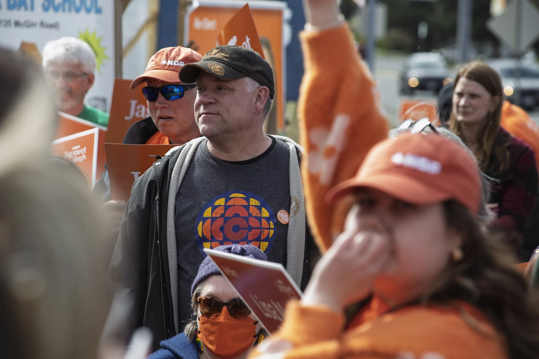 NDP Rally April 20 2025-51.jpg