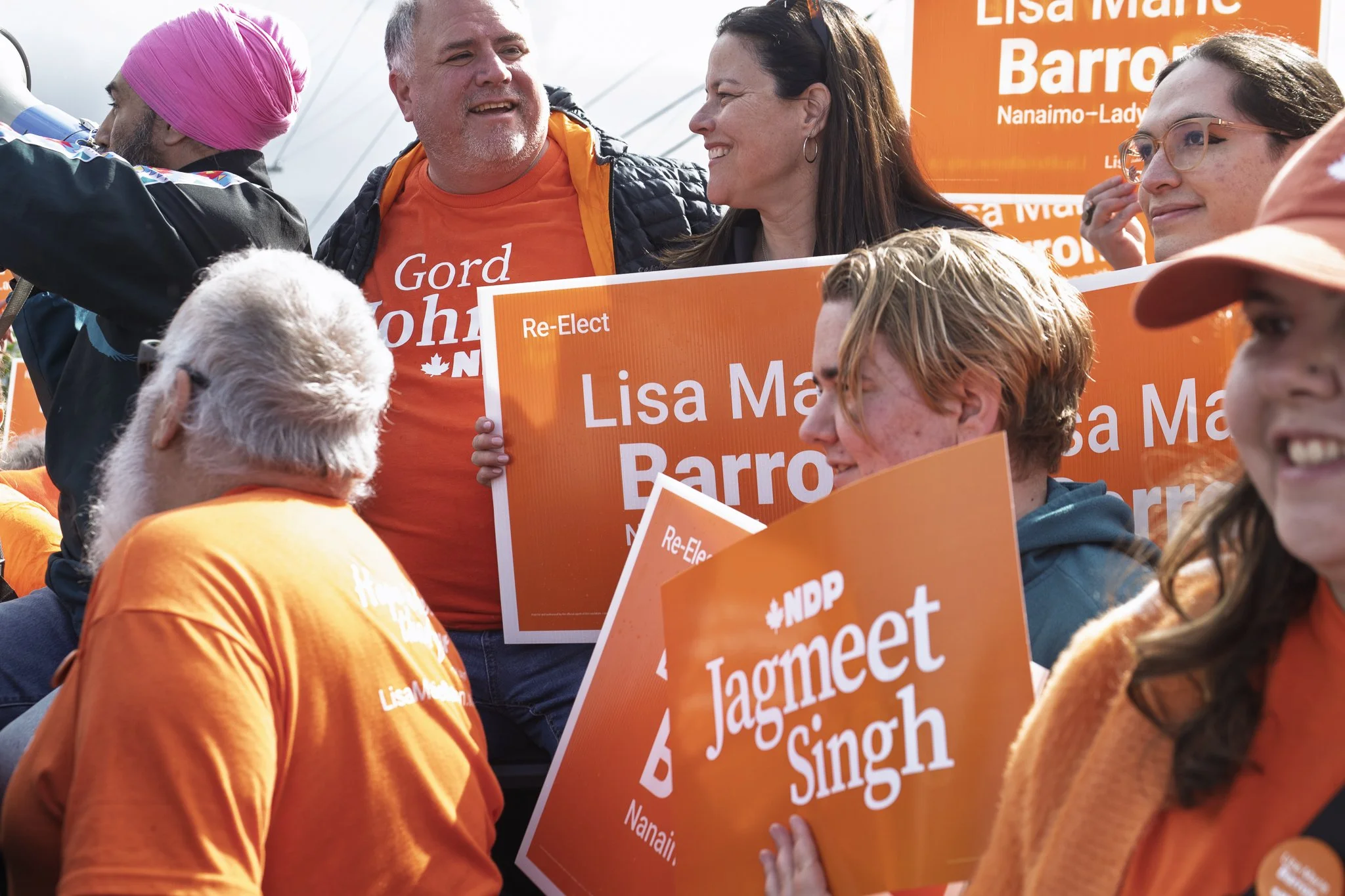NDP Rally April 20 2025-53.jpg