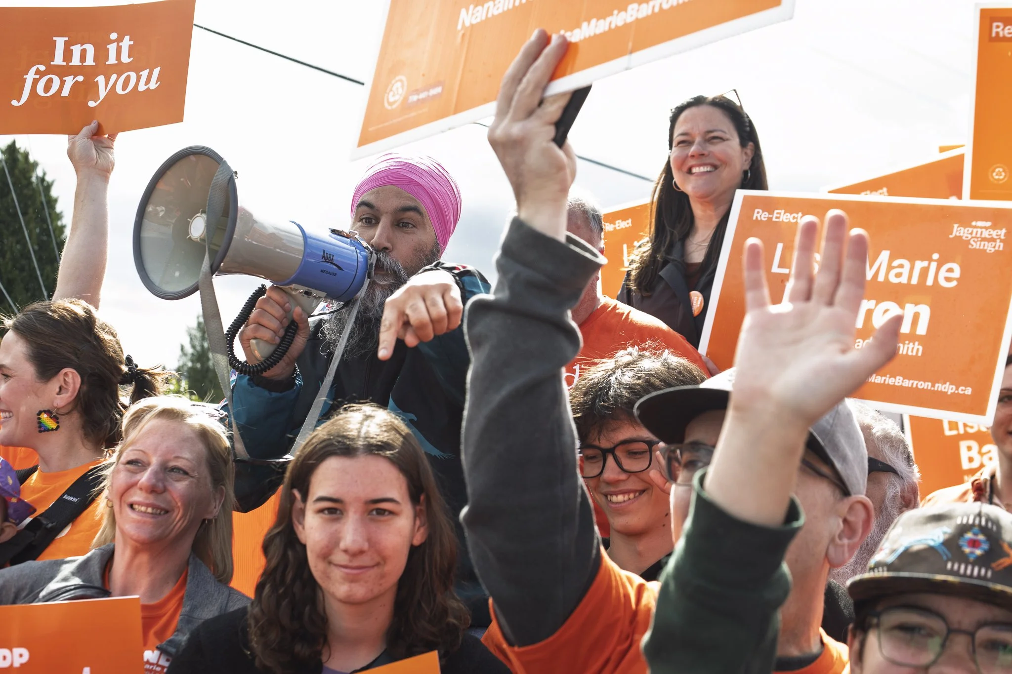 NDP Rally April 20 2025-54.jpg