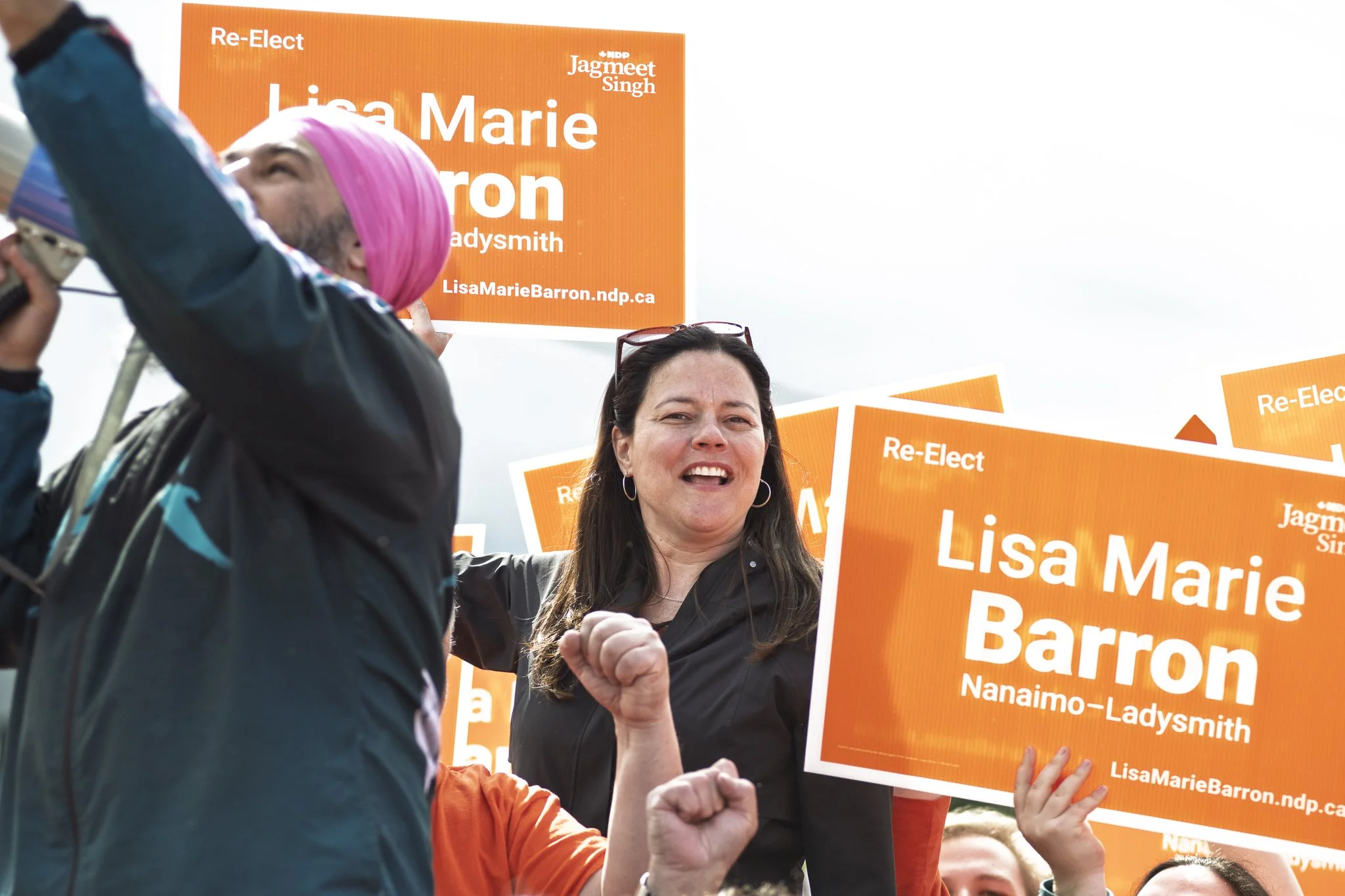 NDP Rally April 20 2025-55.jpg