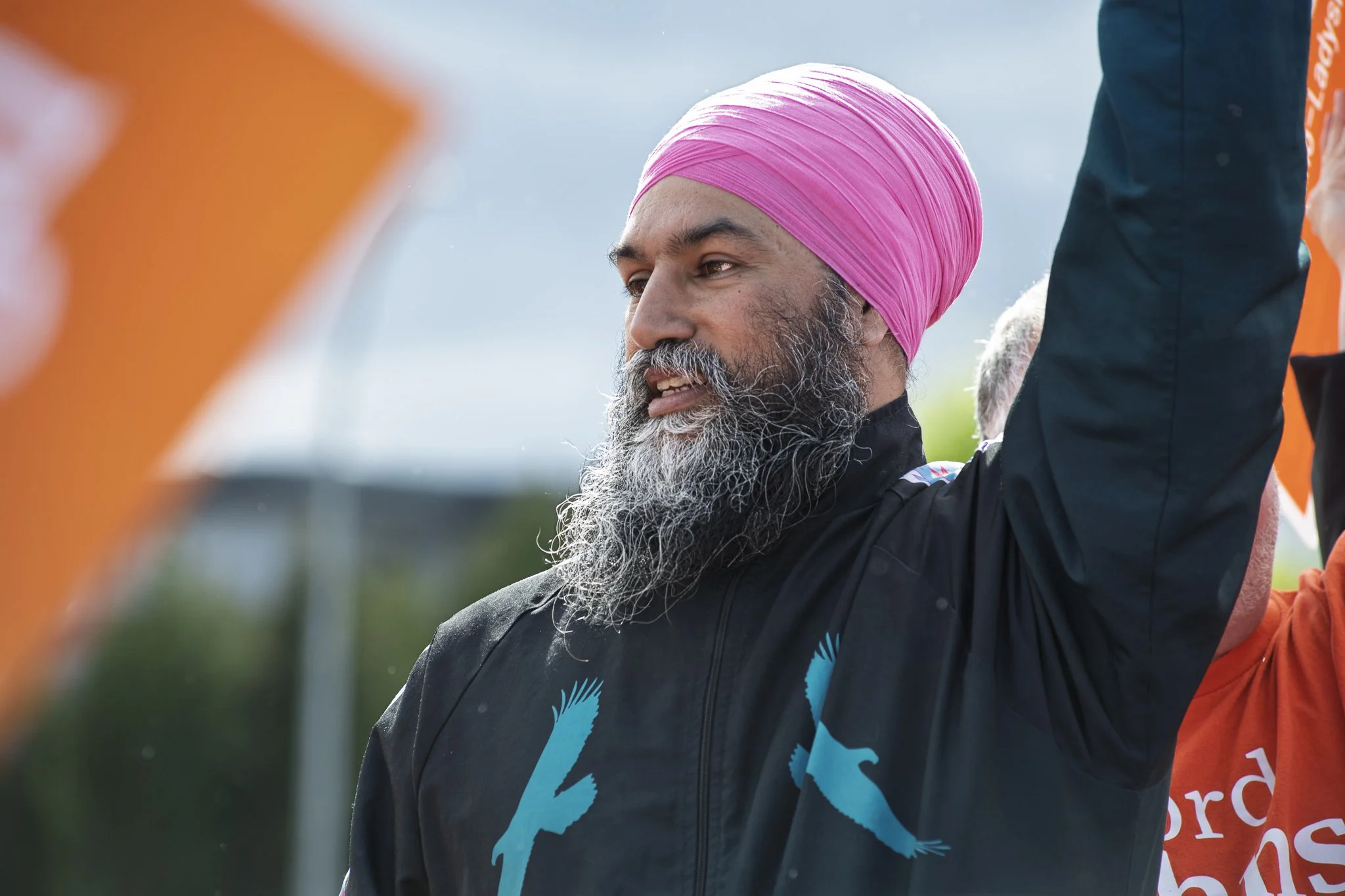 NDP Rally April 20 2025-56.jpg