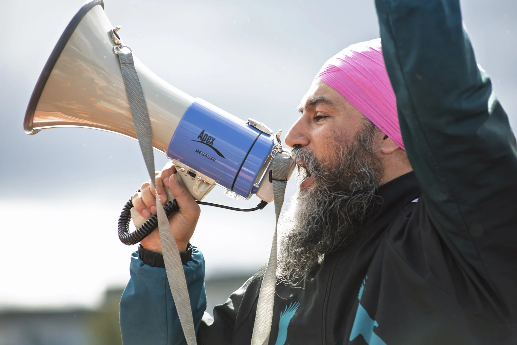 NDP Rally April 20 2025-57.jpg