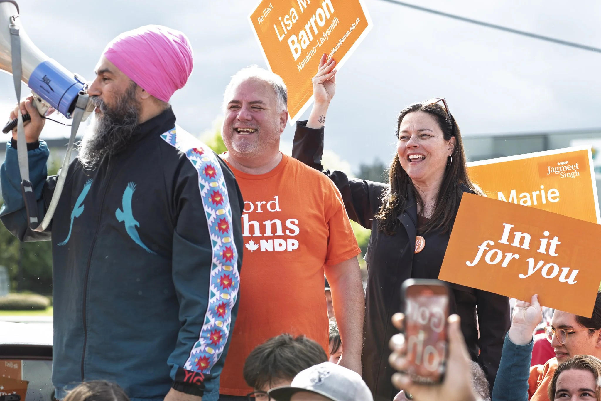 NDP Rally April 20 2025-58.jpg