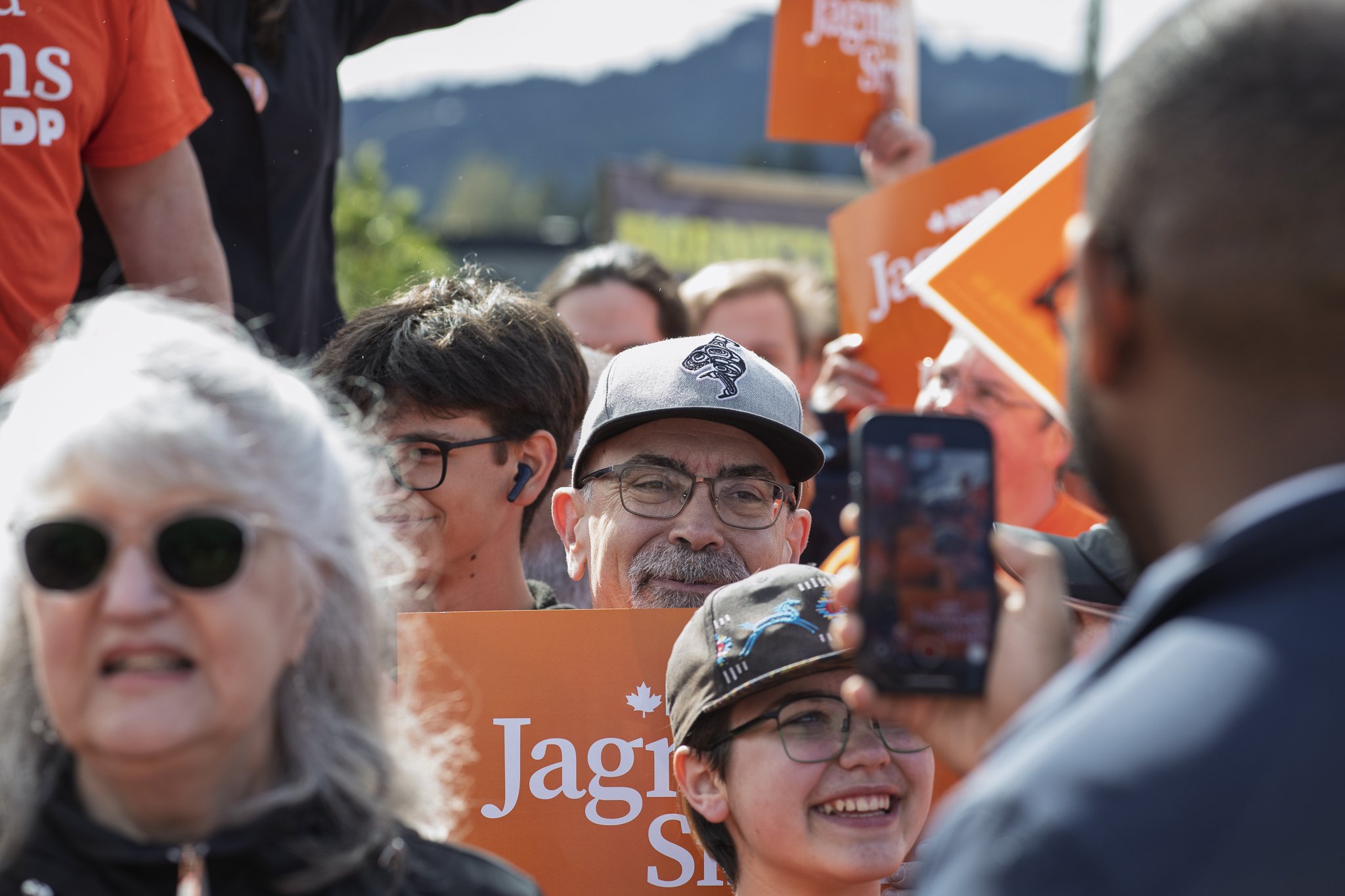 NDP Rally April 20 2025-59.jpg