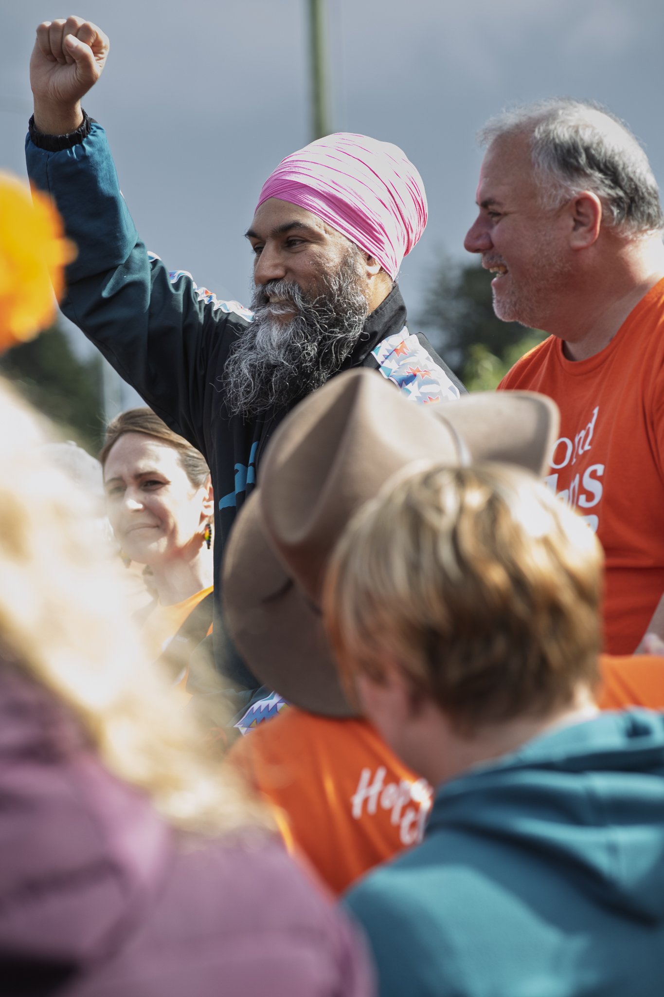 NDP Rally April 20 2025-60.jpg