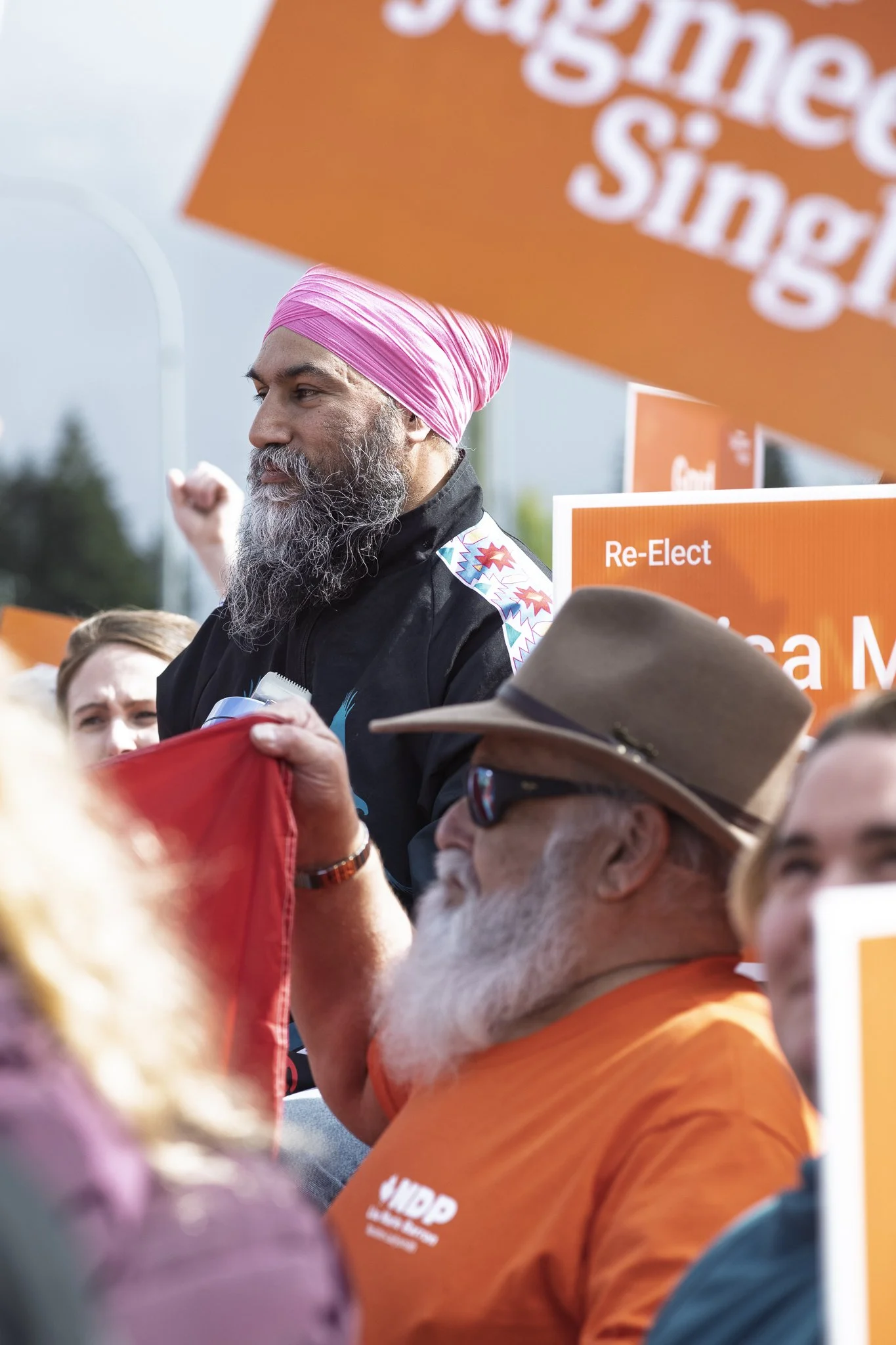 NDP Rally April 20 2025-61.jpg