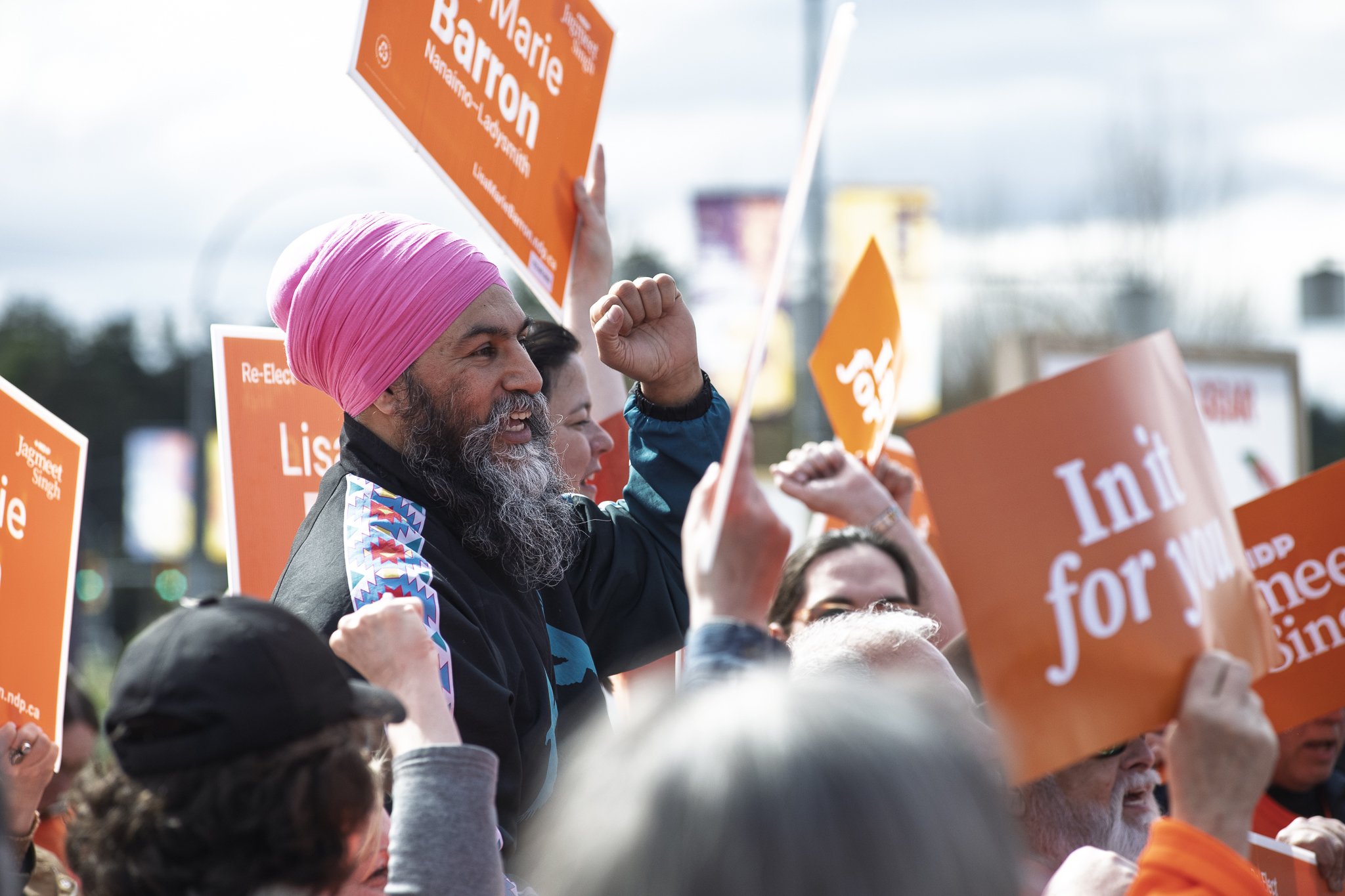 NDP Rally April 20 2025-62.jpg
