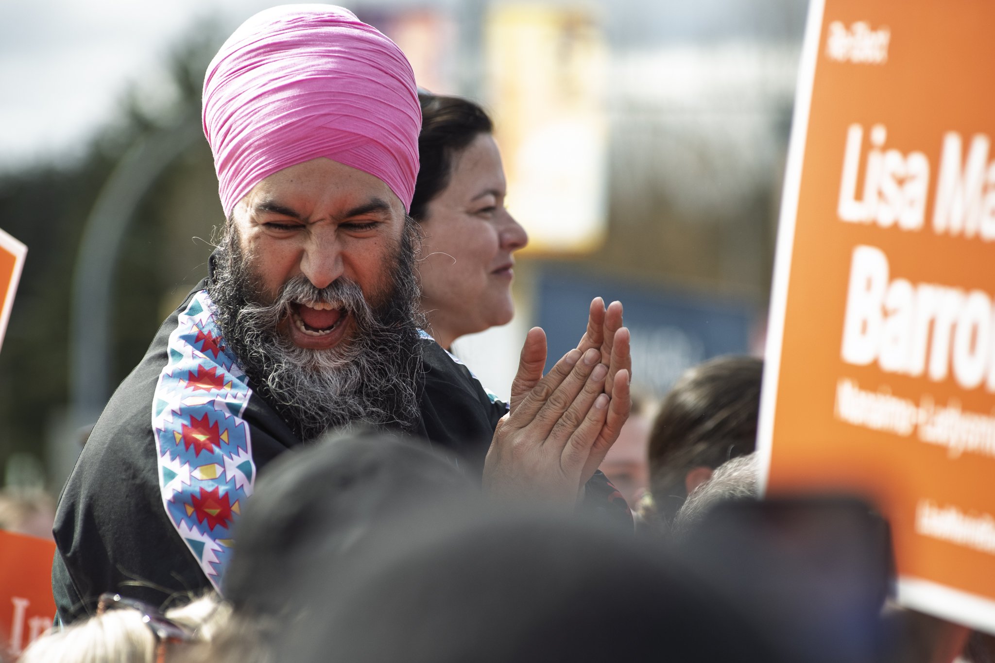 NDP Rally April 20 2025-63.jpg