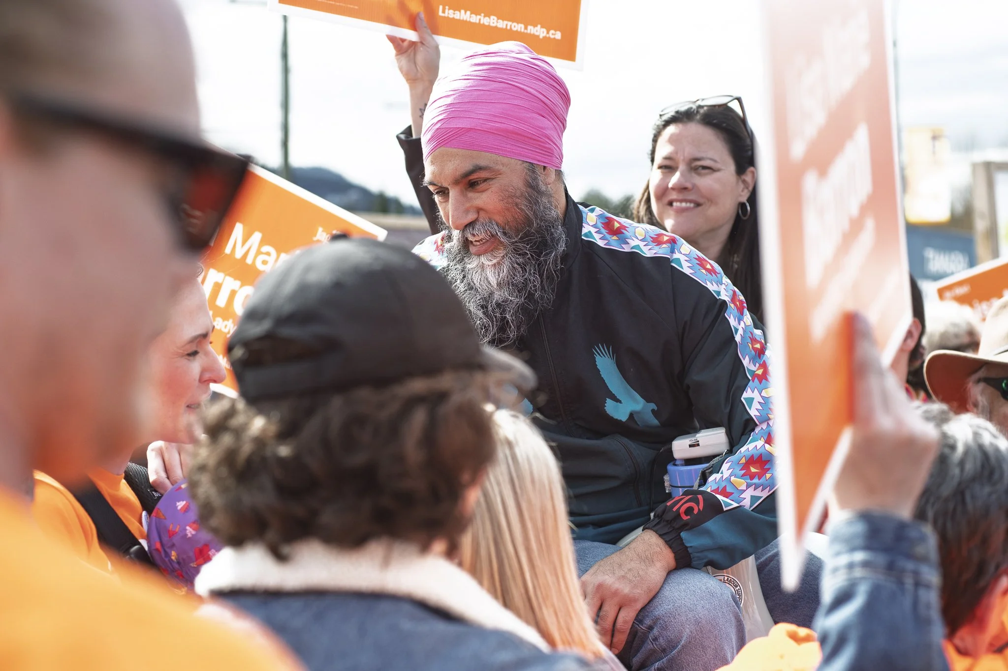 NDP Rally April 20 2025-64.jpg