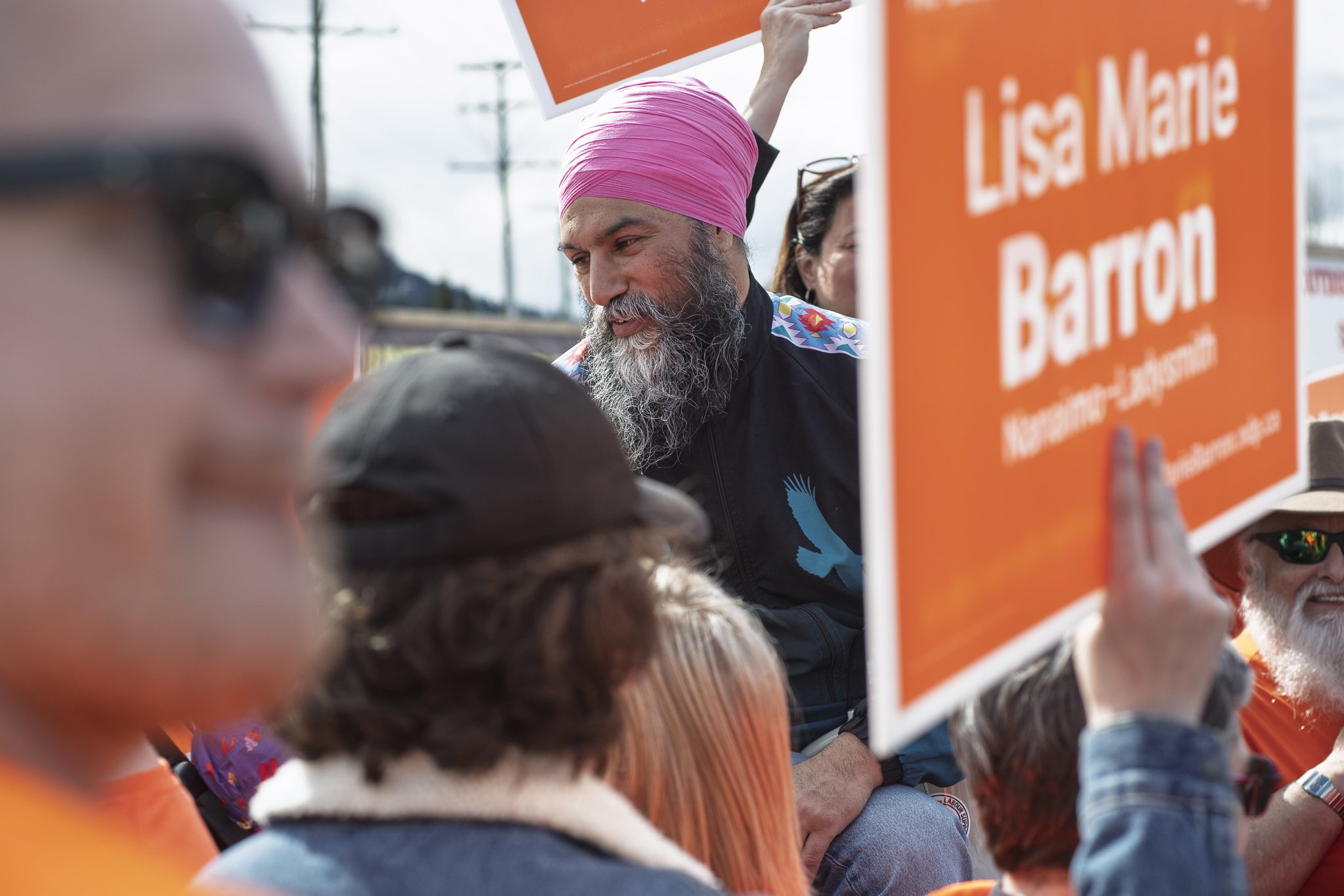 NDP Rally April 20 2025-65.jpg