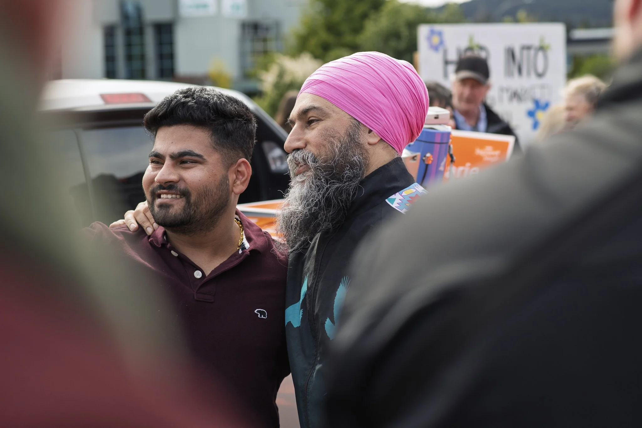 NDP Rally April 20 2025-66.jpg