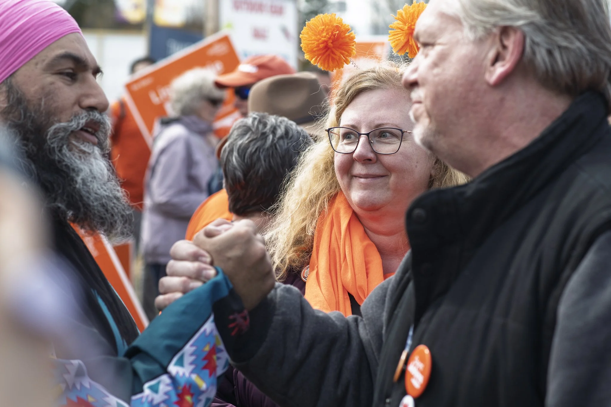 NDP Rally April 20 2025-67.jpg