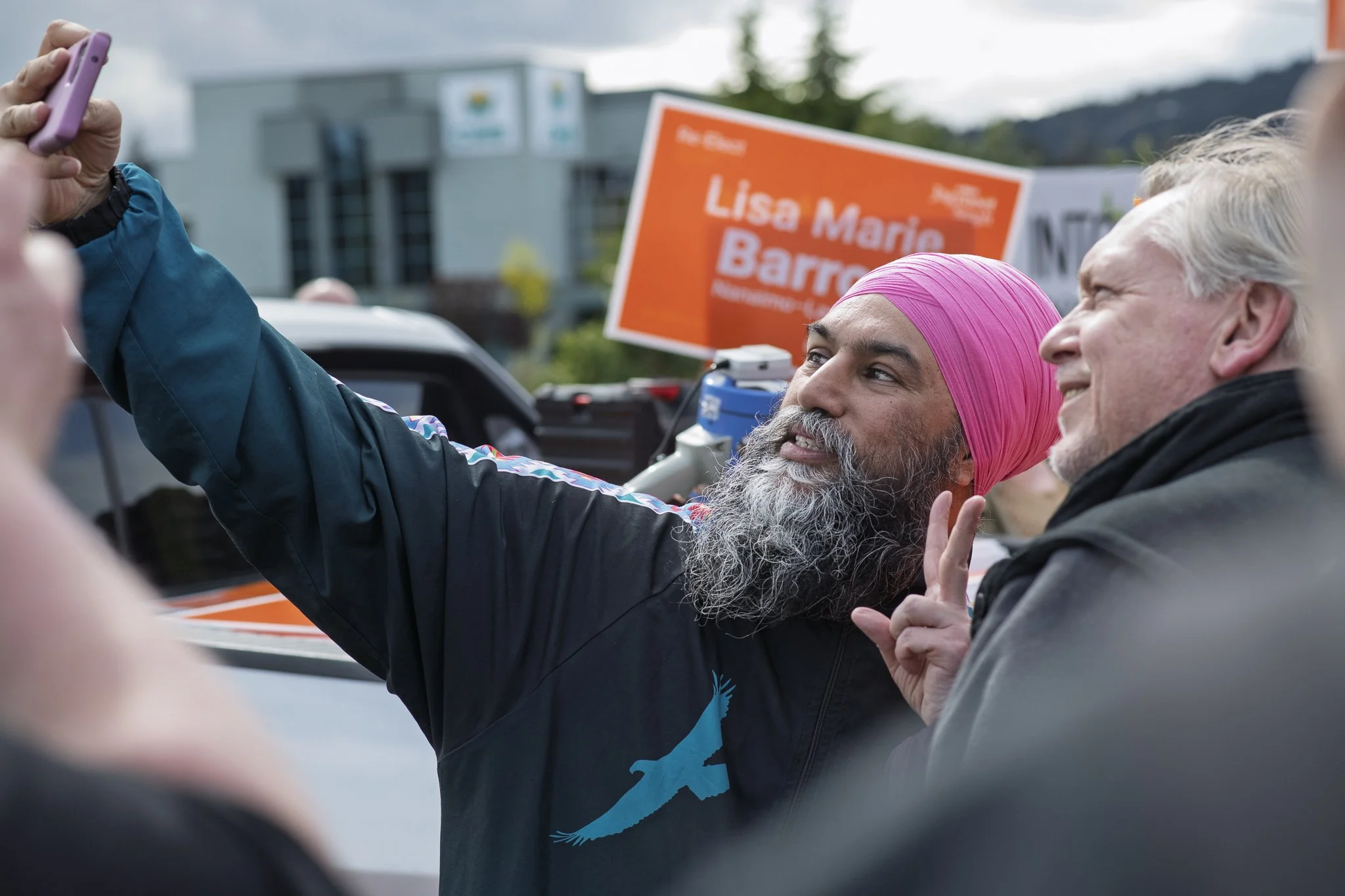 NDP Rally April 20 2025-68.jpg