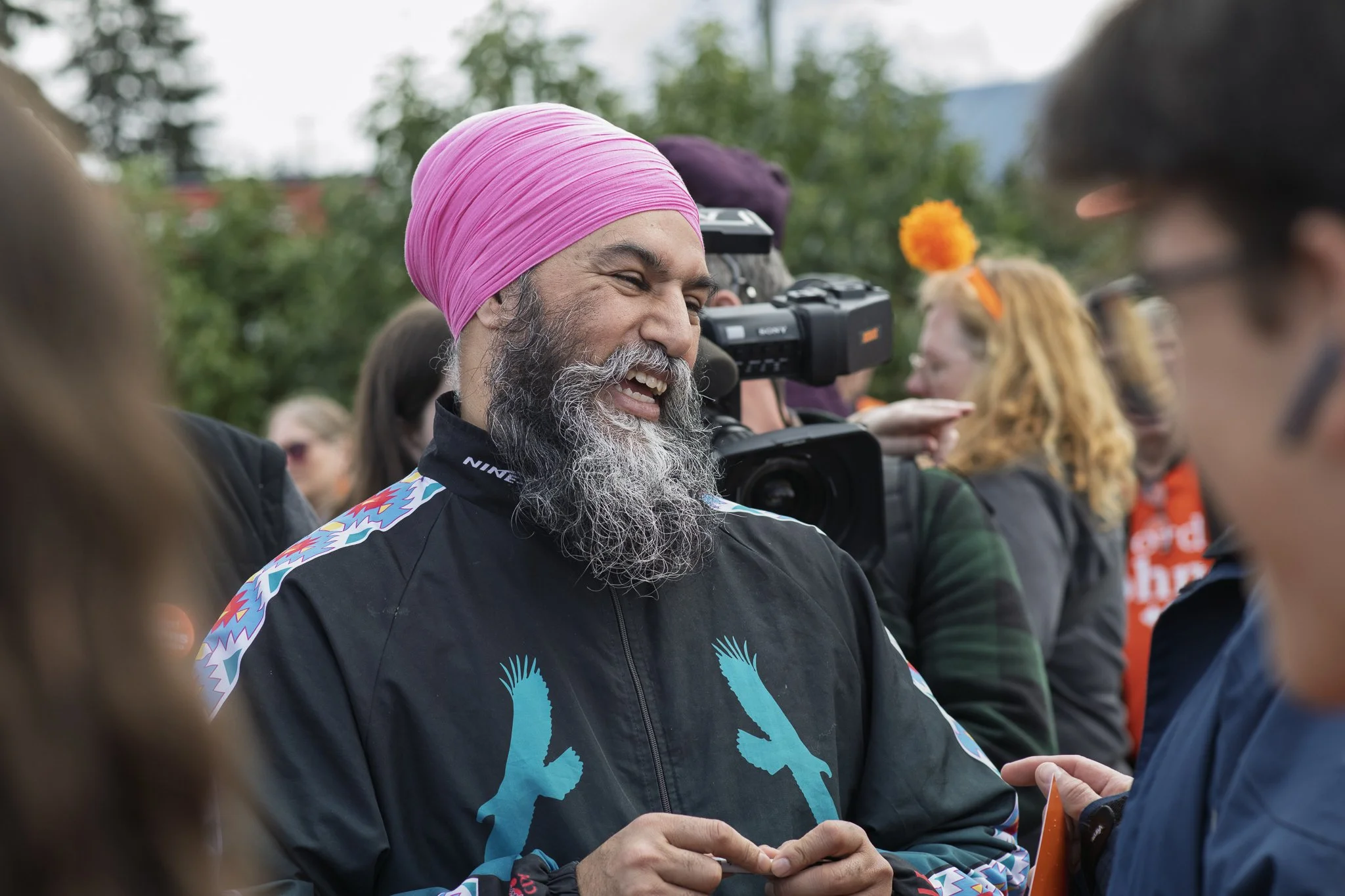 NDP Rally April 20 2025-69.jpg