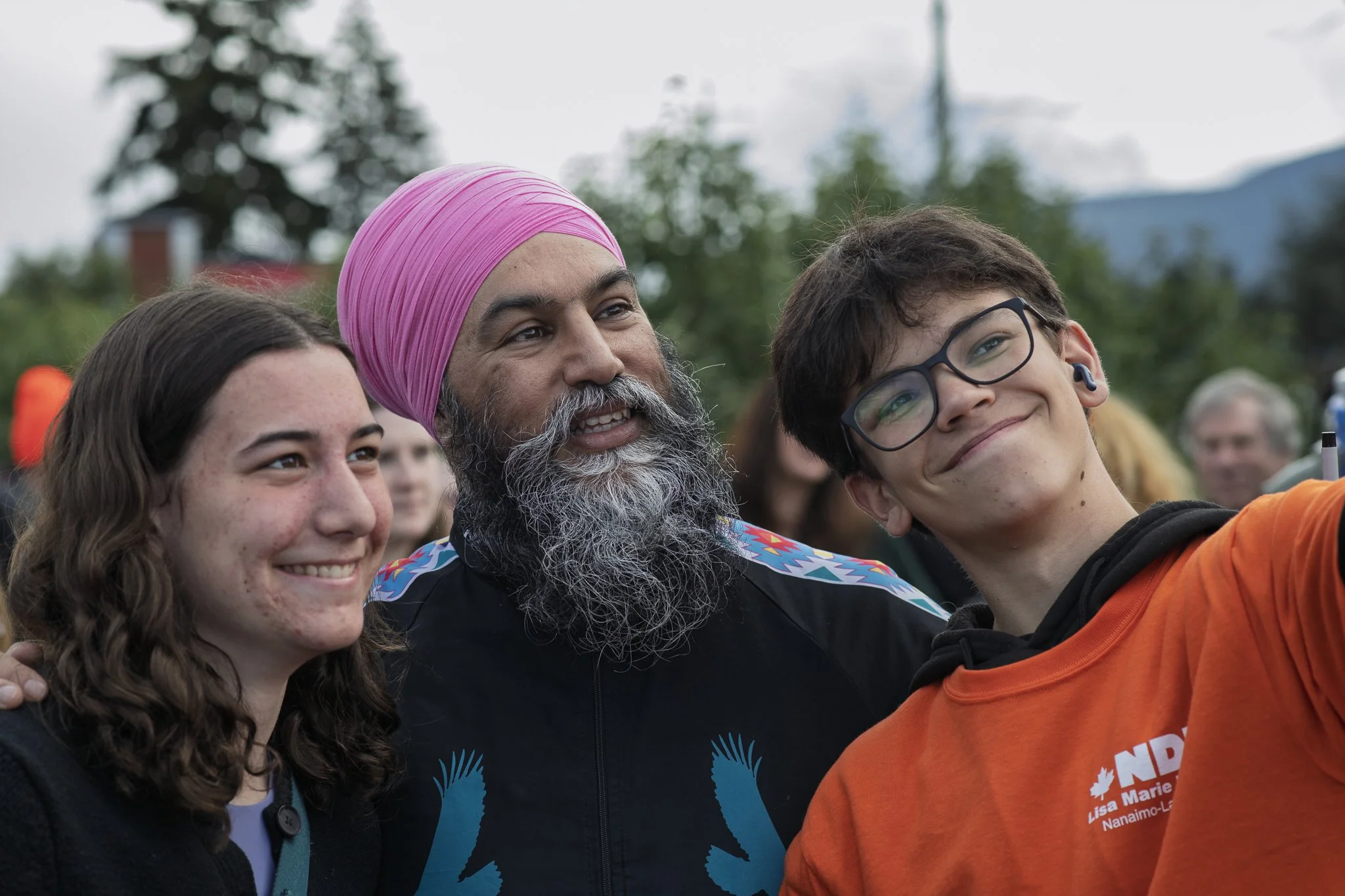 NDP Rally April 20 2025-70.jpg
