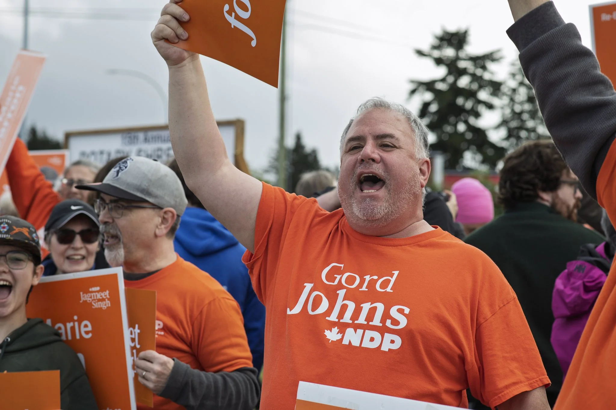 NDP Rally April 20 2025-71.jpg