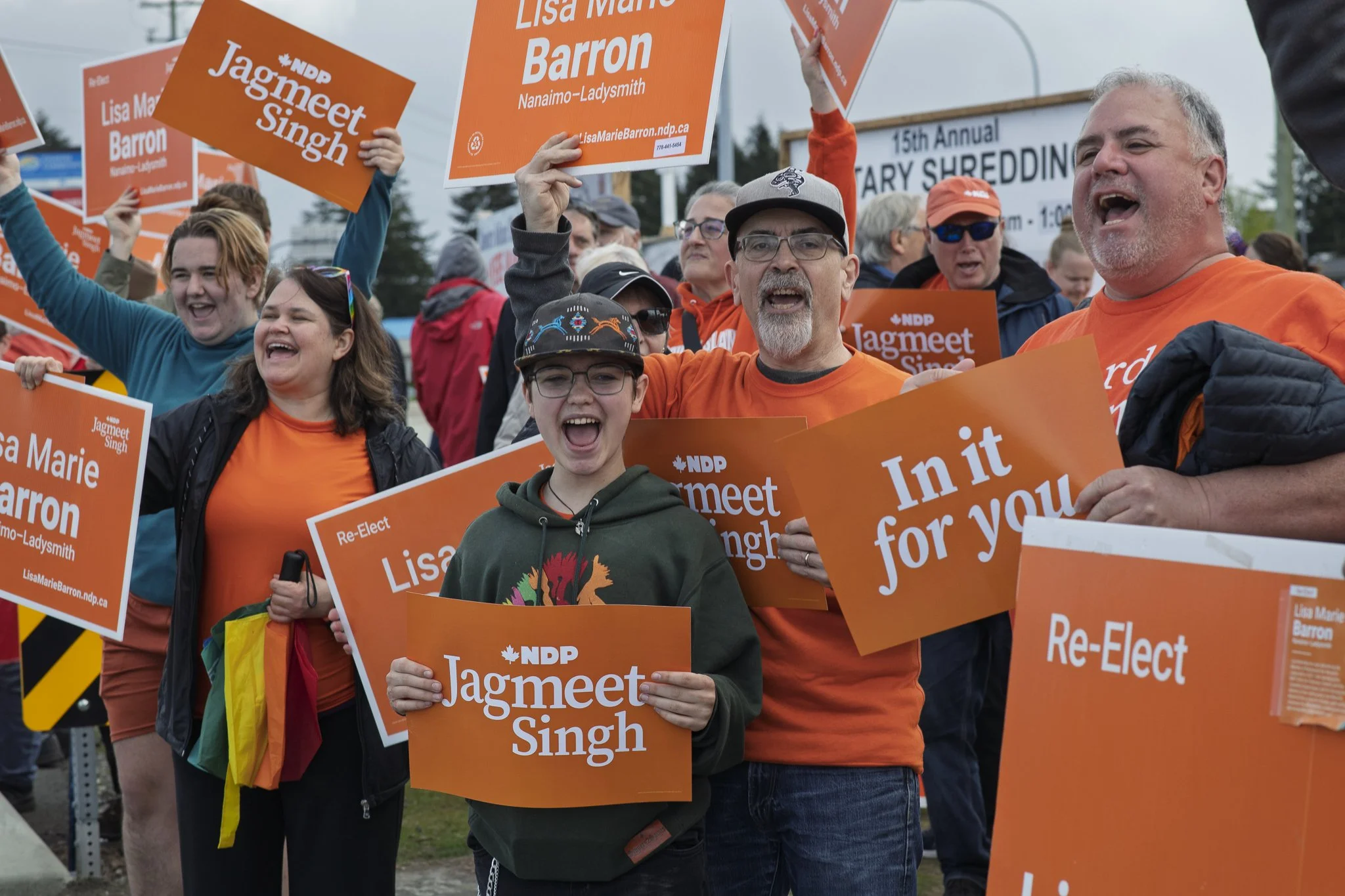 NDP Rally April 20 2025-72.jpg