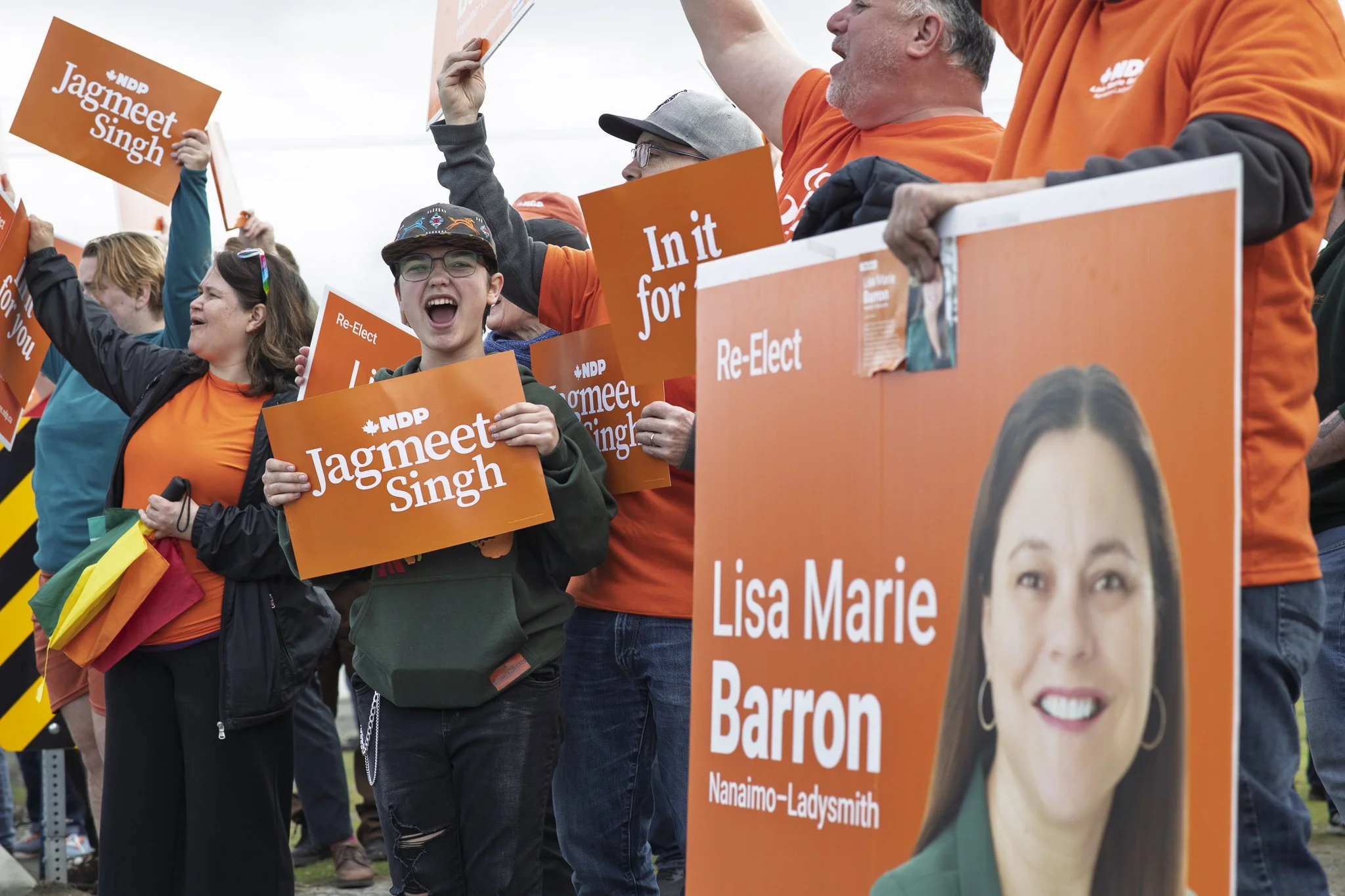NDP Rally April 20 2025-73.jpg