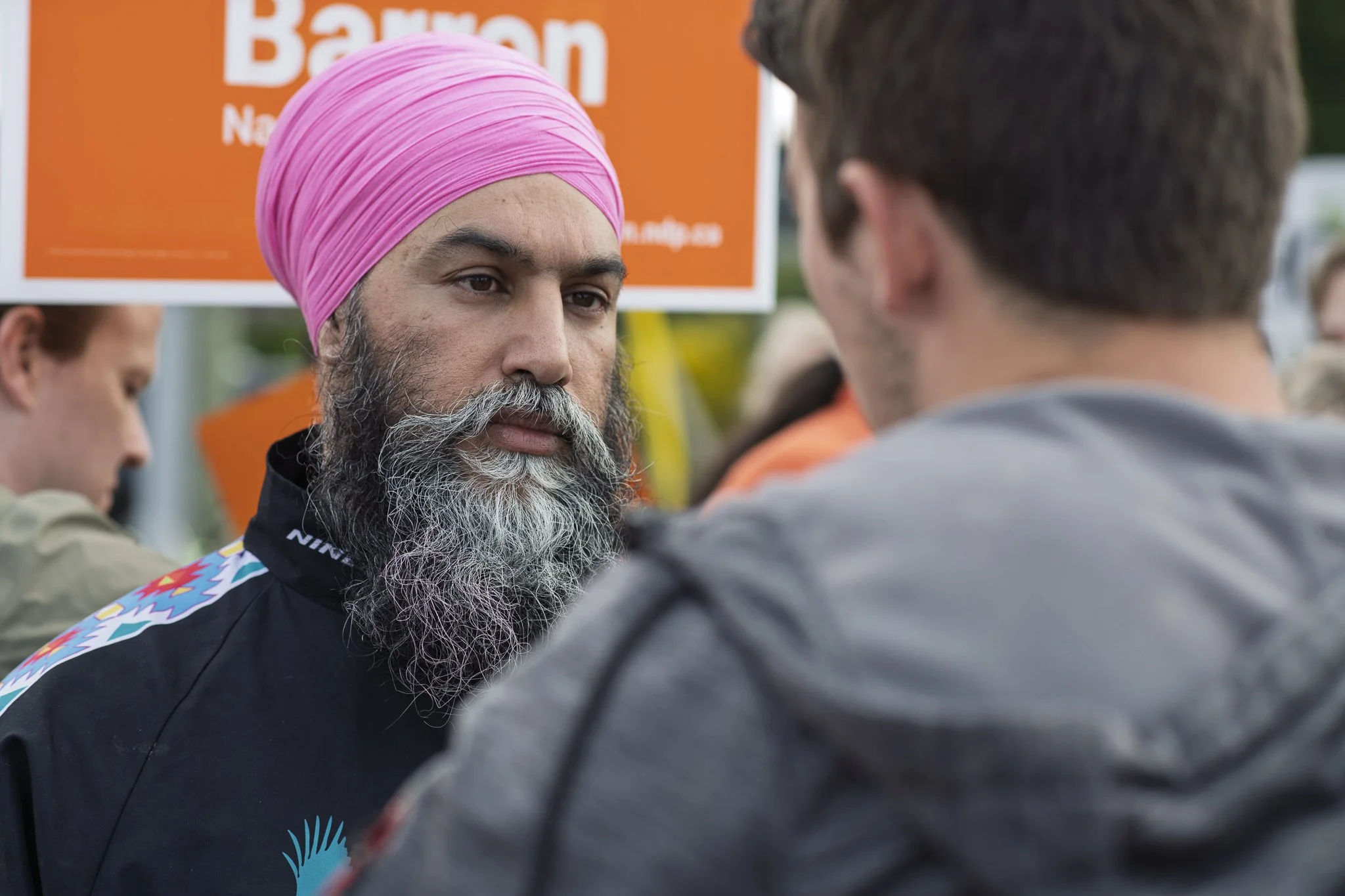 NDP Rally April 20 2025-74.jpg