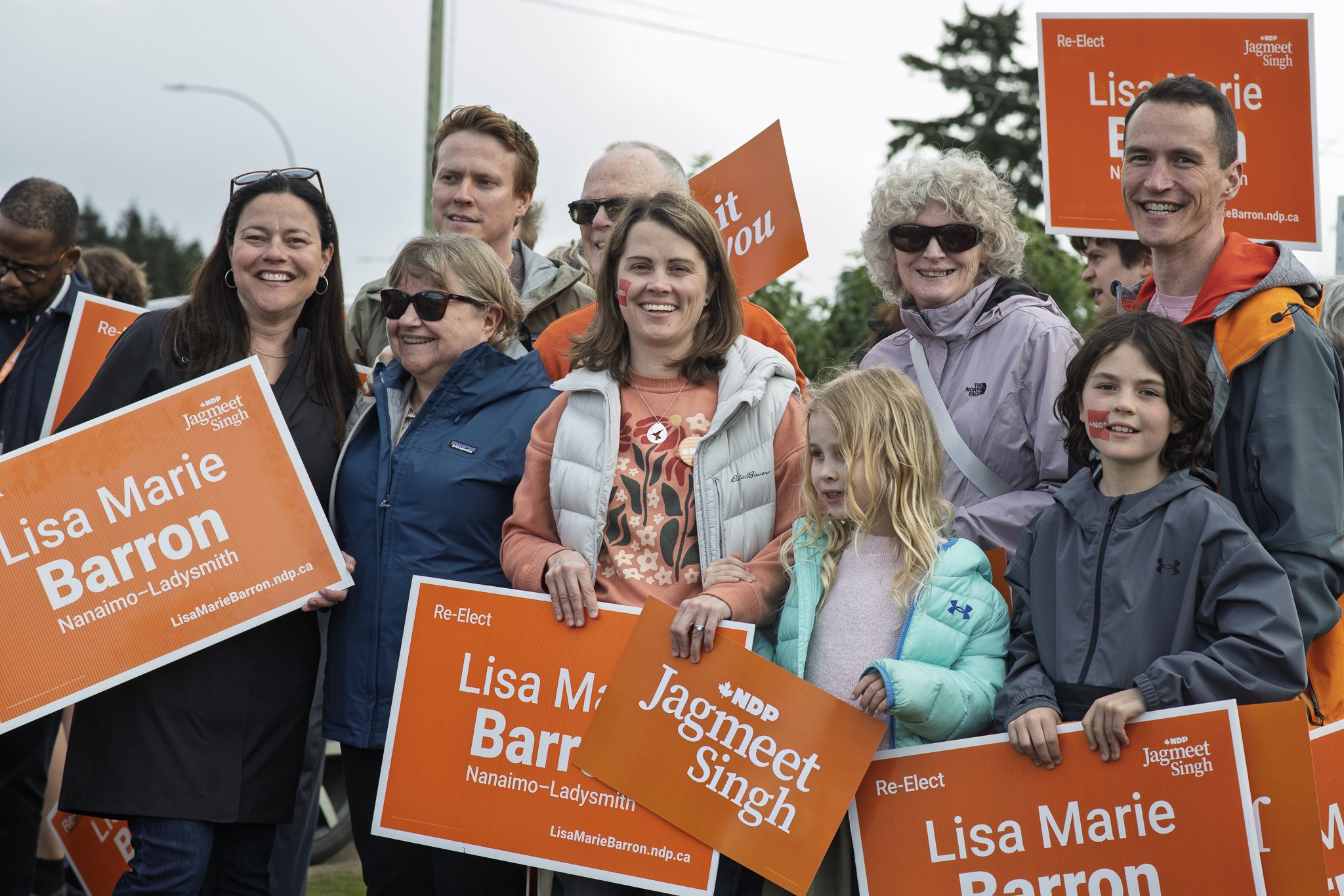 NDP Rally April 20 2025-75.jpg