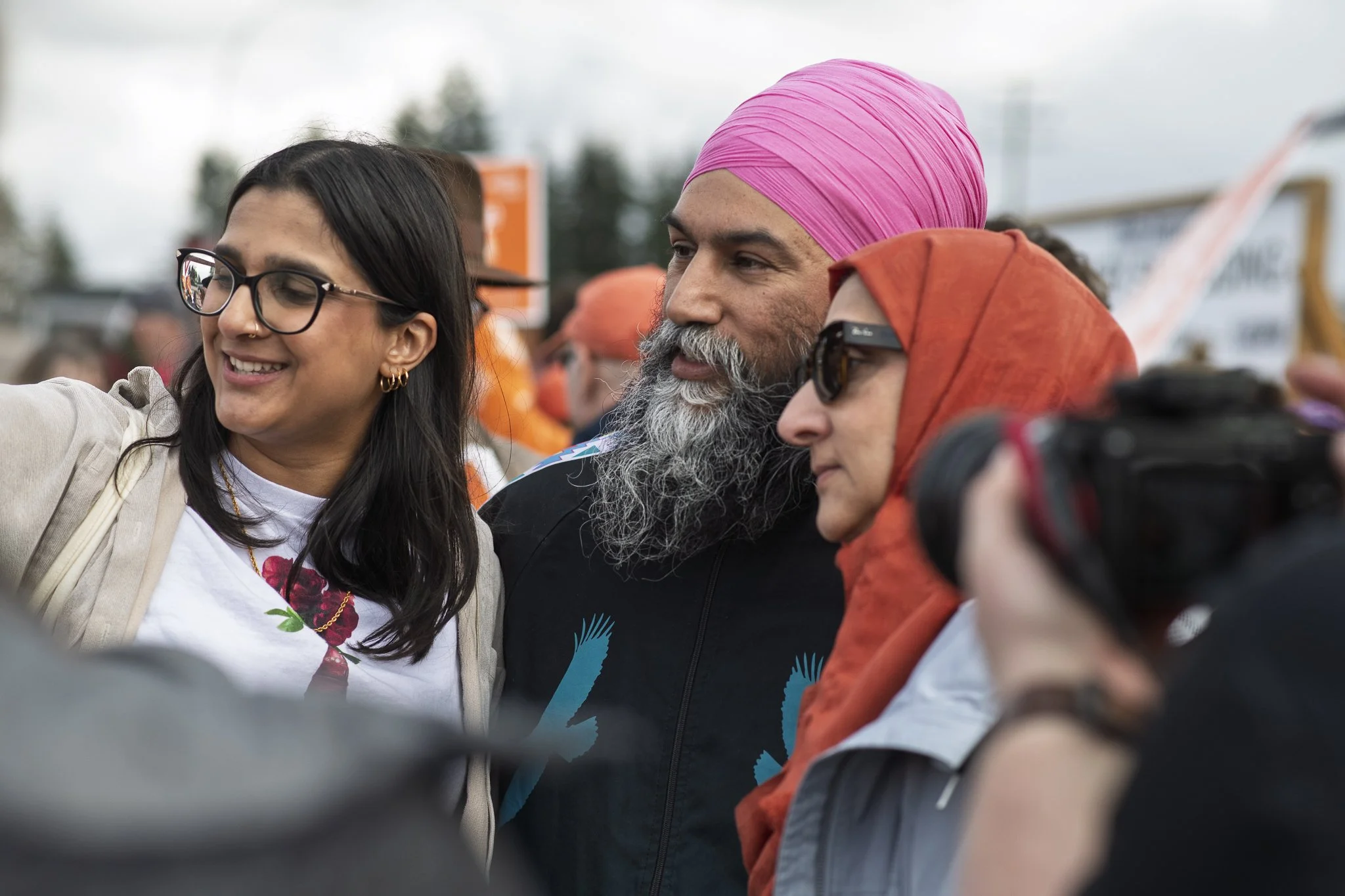 NDP Rally April 20 2025-76.jpg