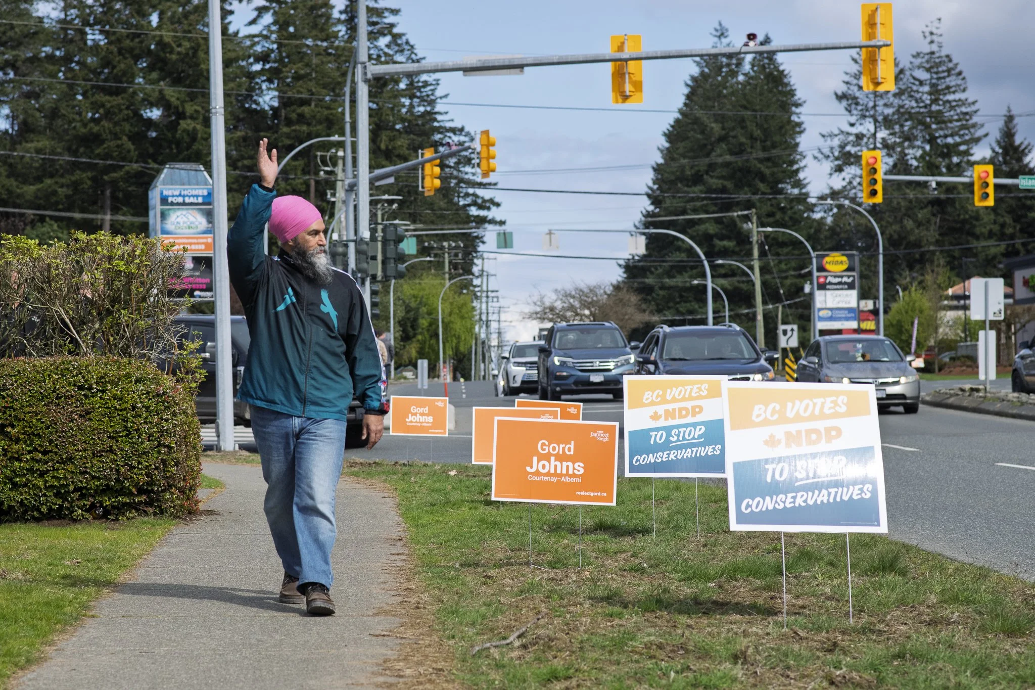 NDP Rally April 20 2025-77.jpg