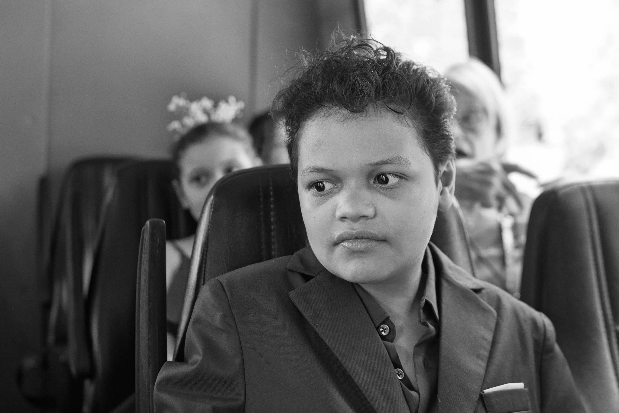 Amos-028.jpg