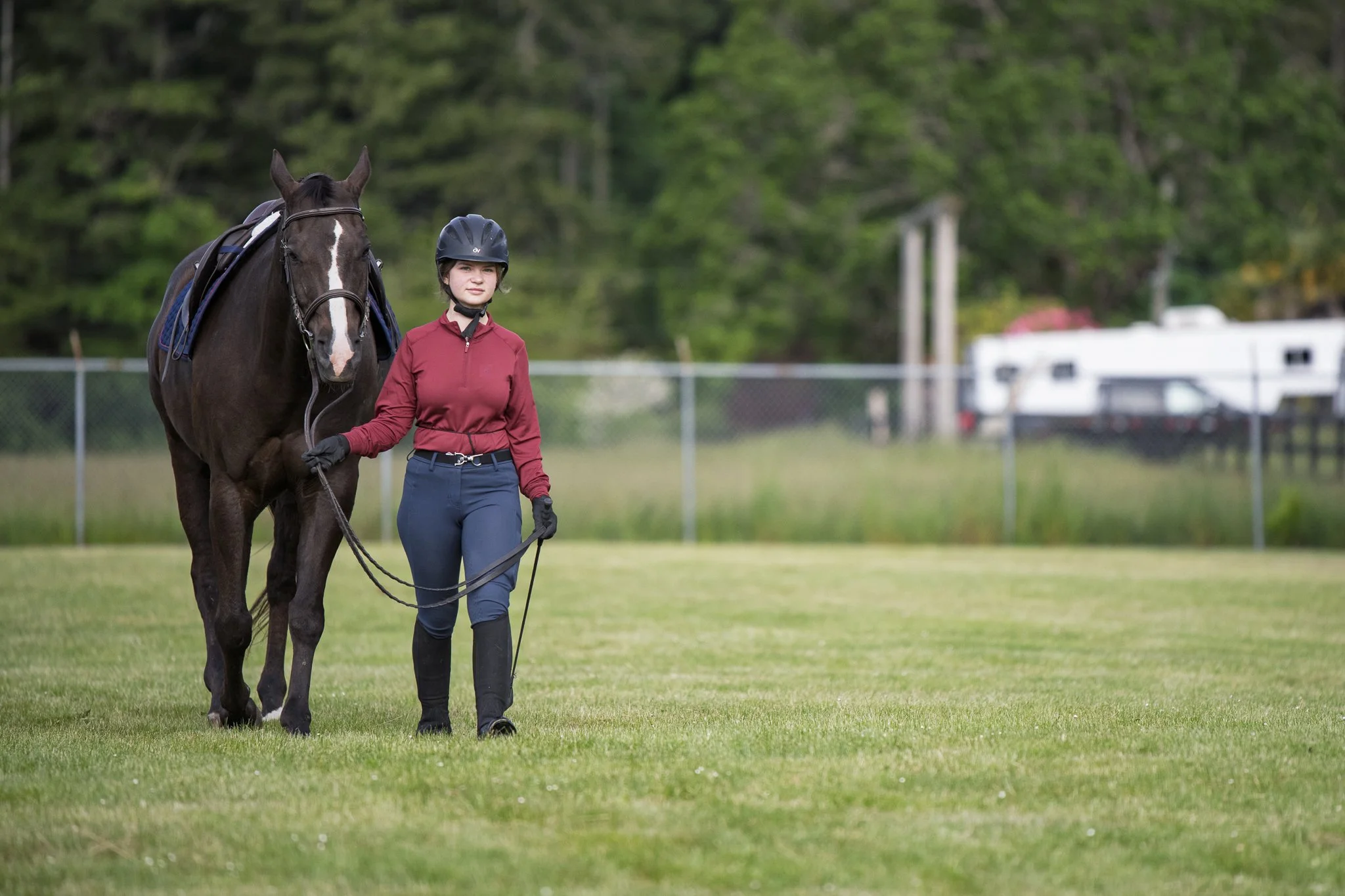 Saanich Show in the Sun May 2026 Small-2.jpg