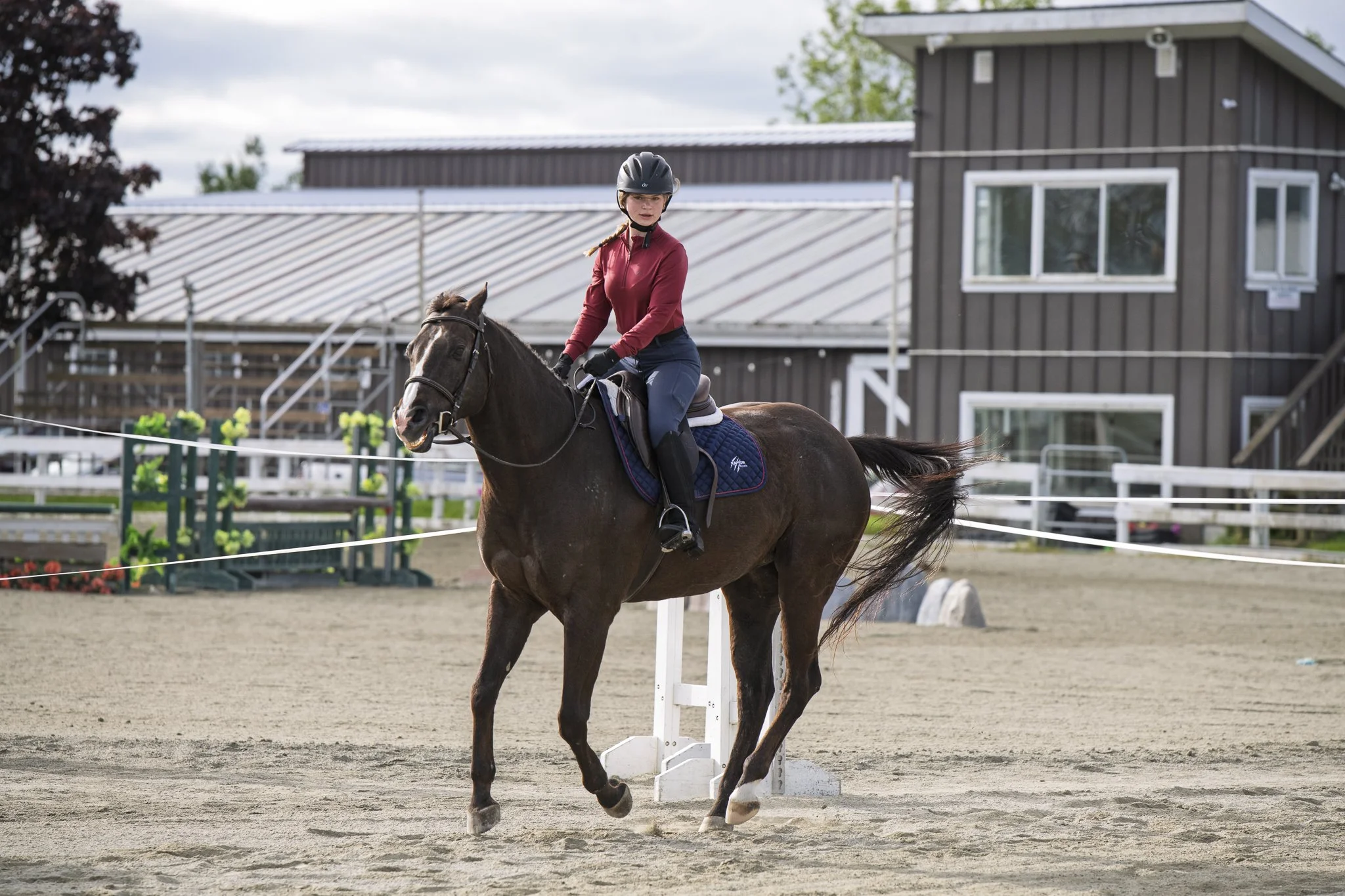 Saanich Show in the Sun May 2026 Small-4.jpg