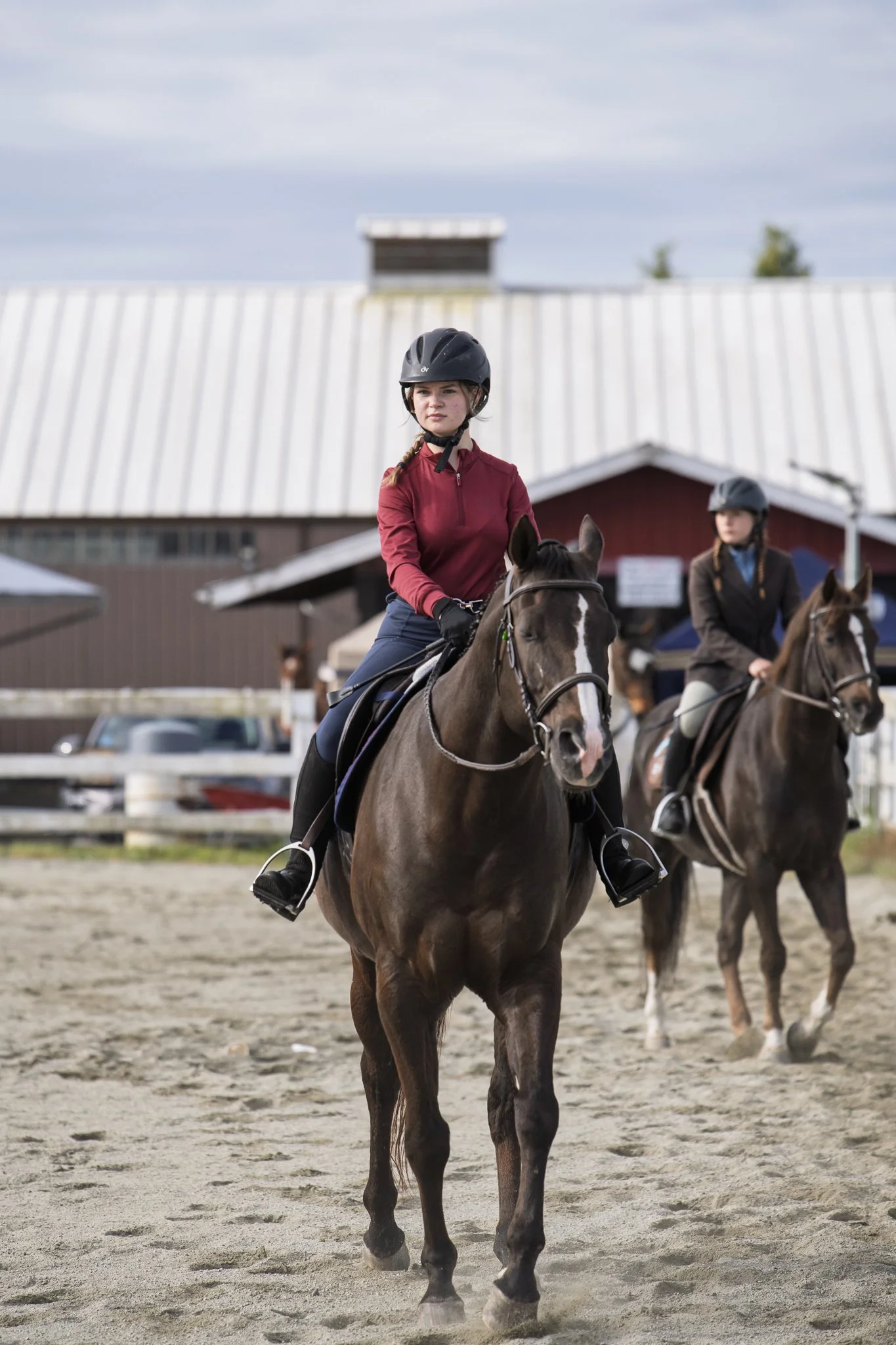 Saanich Show in the Sun May 2026 Small-8.jpg