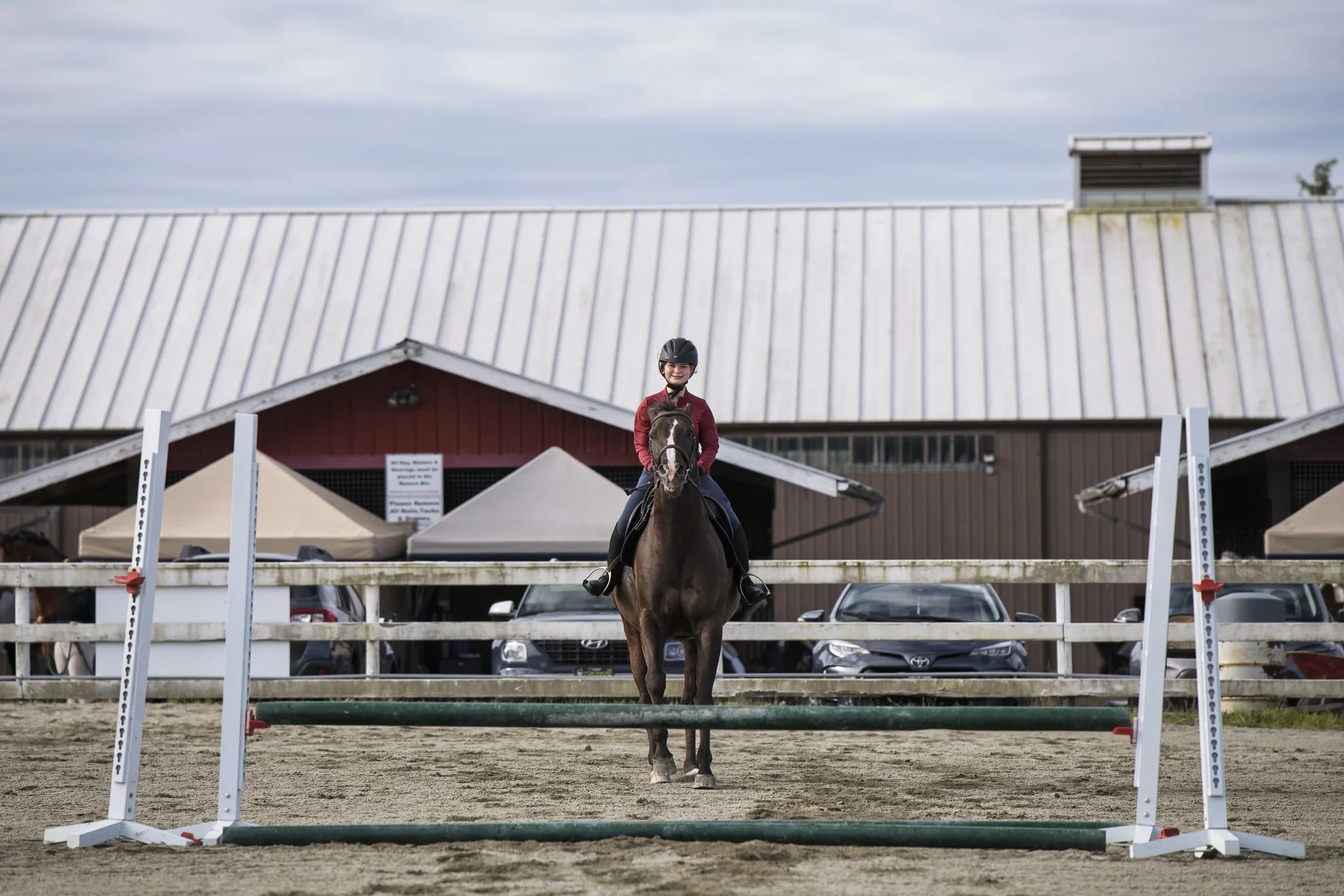 Saanich Show in the Sun May 2026 Small-10.jpg