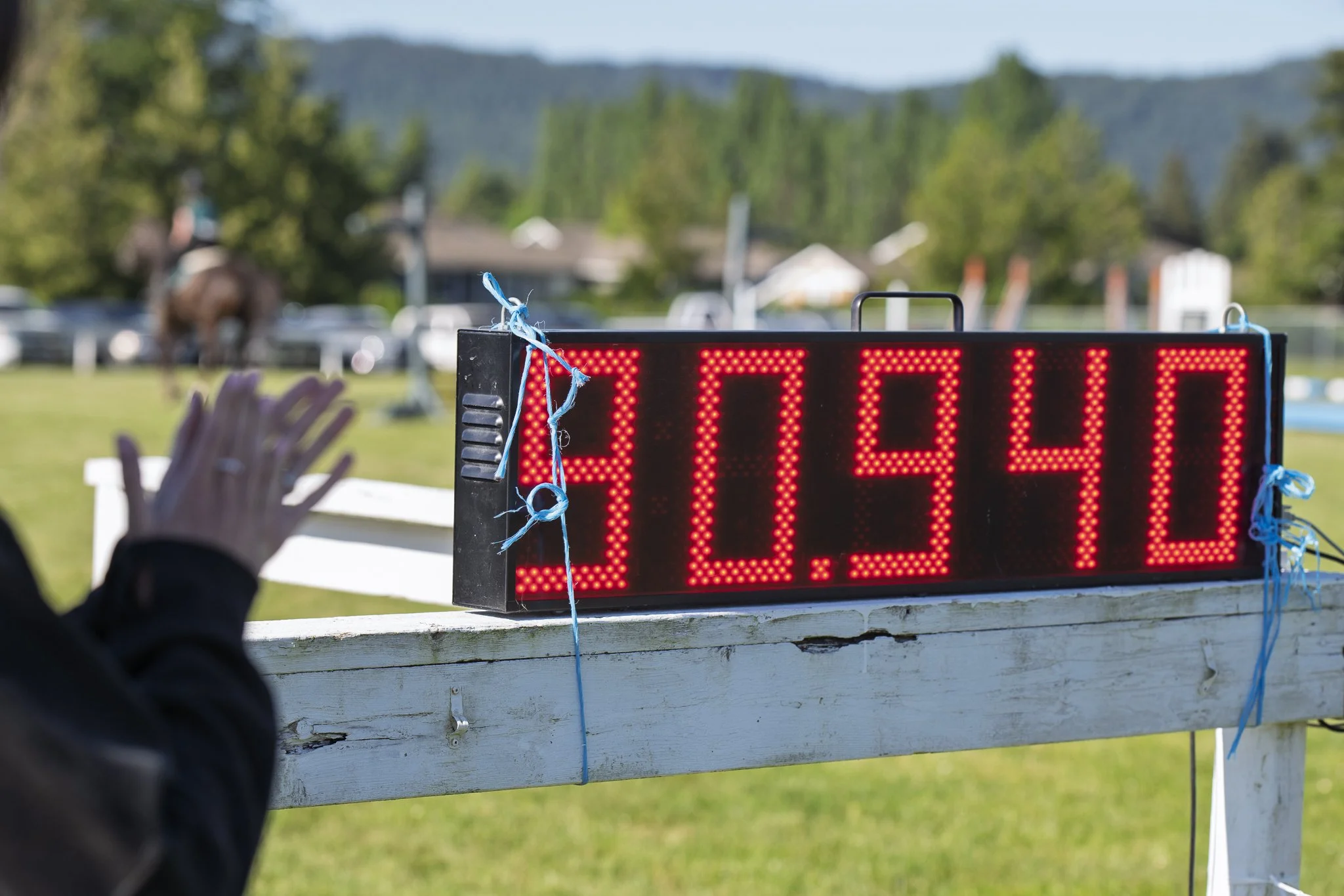 Saanich Show in the Sun May 2026 Small-14-2.jpg