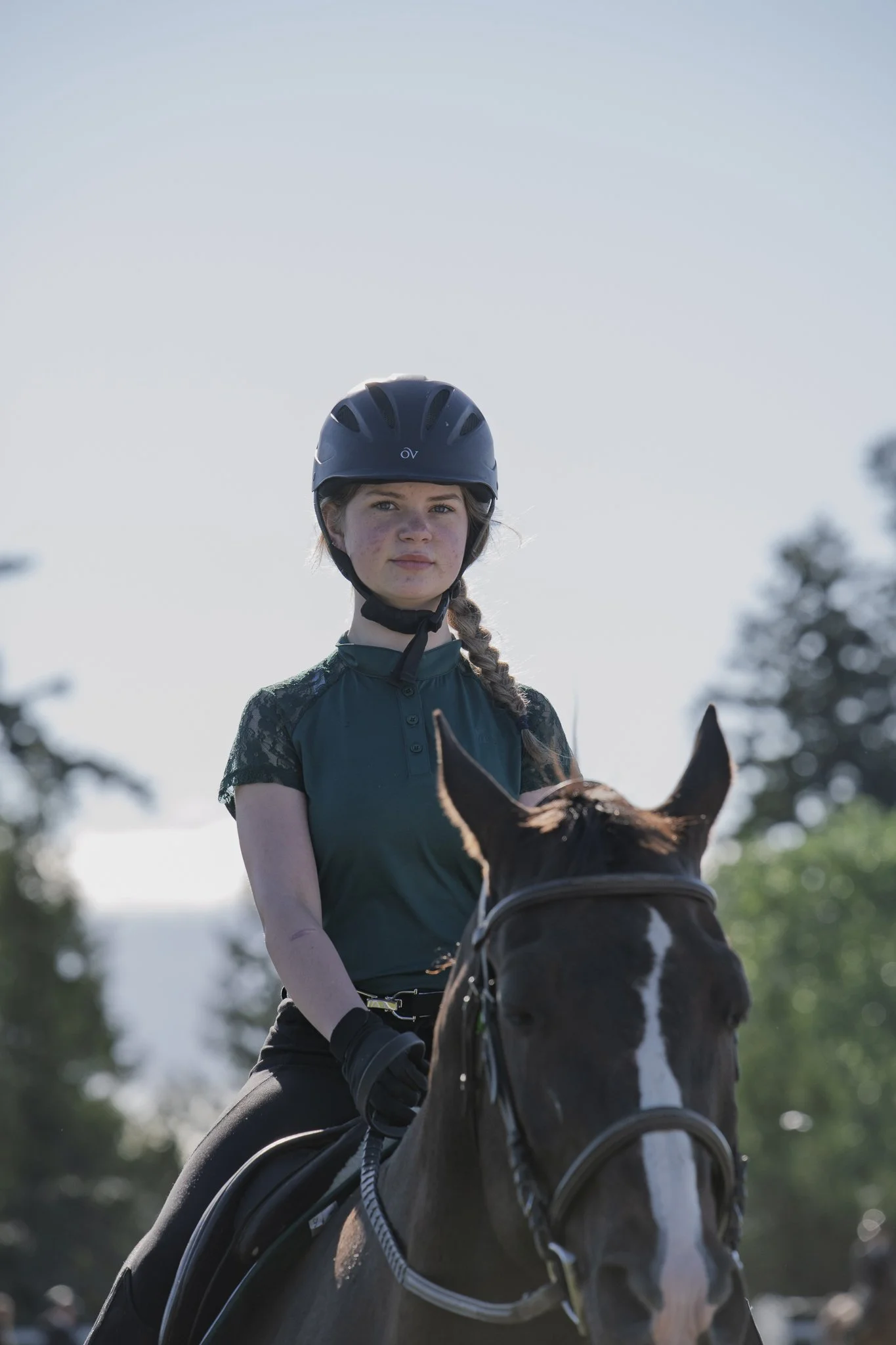 Saanich Show in the Sun May 2026 Small-9-2.jpg