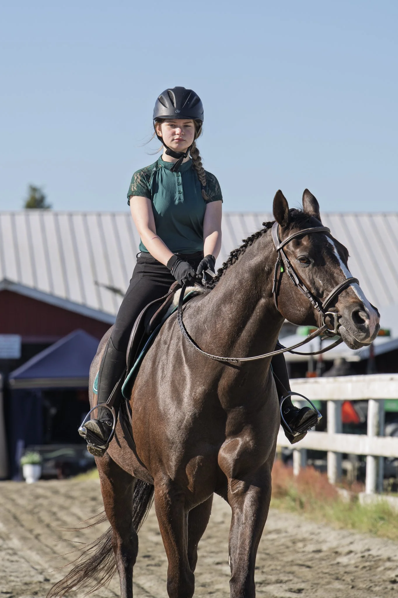 Saanich Show in the Sun May 2026 Small-5-2.jpg
