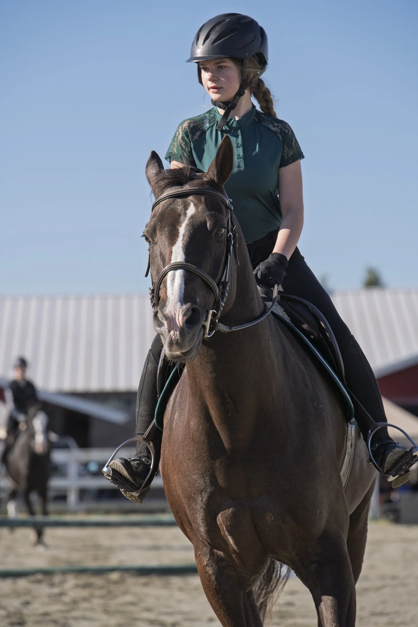 Saanich Show in the Sun May 2026 Small-8-2.jpg