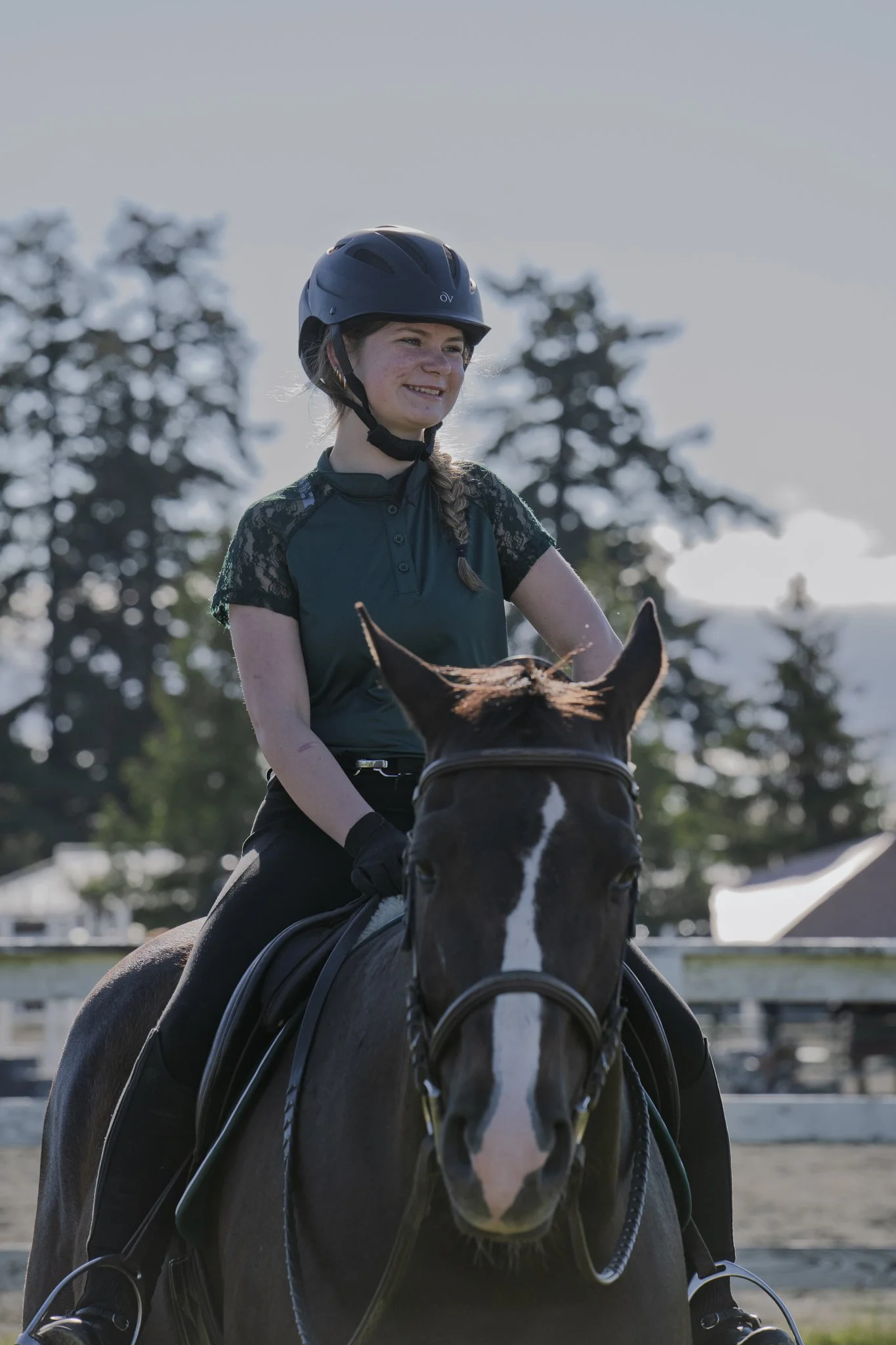 Saanich Show in the Sun May 2026 Small-10-2.jpg