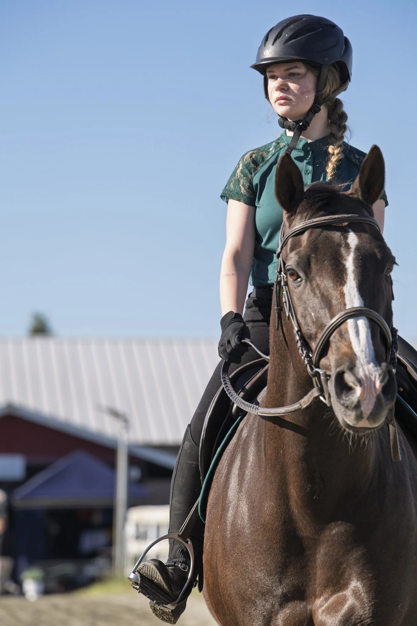 Saanich Show in the Sun May 2026 Small-6-2.jpg