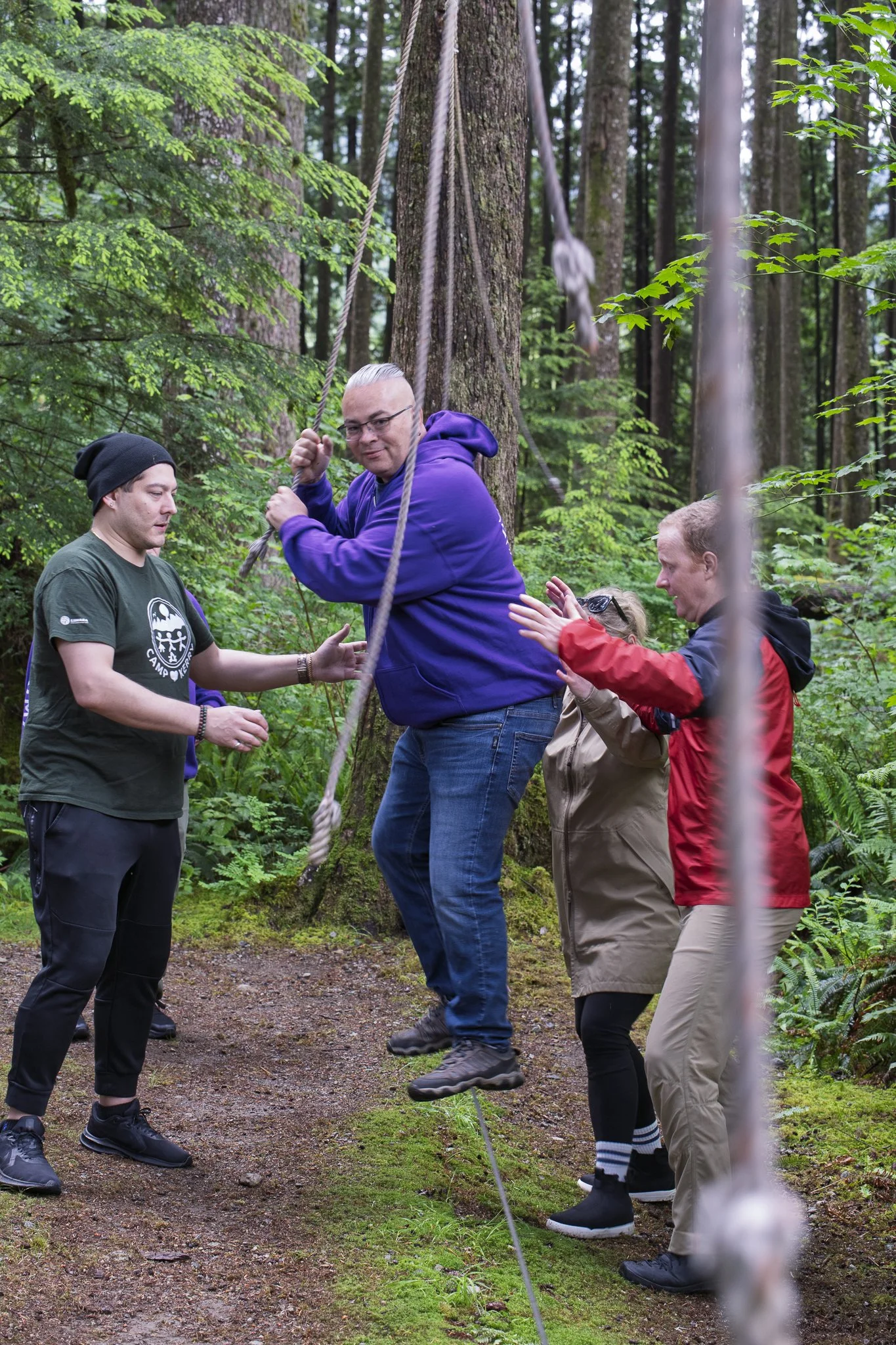 Lumara Youth Retreat 2026-15.jpg