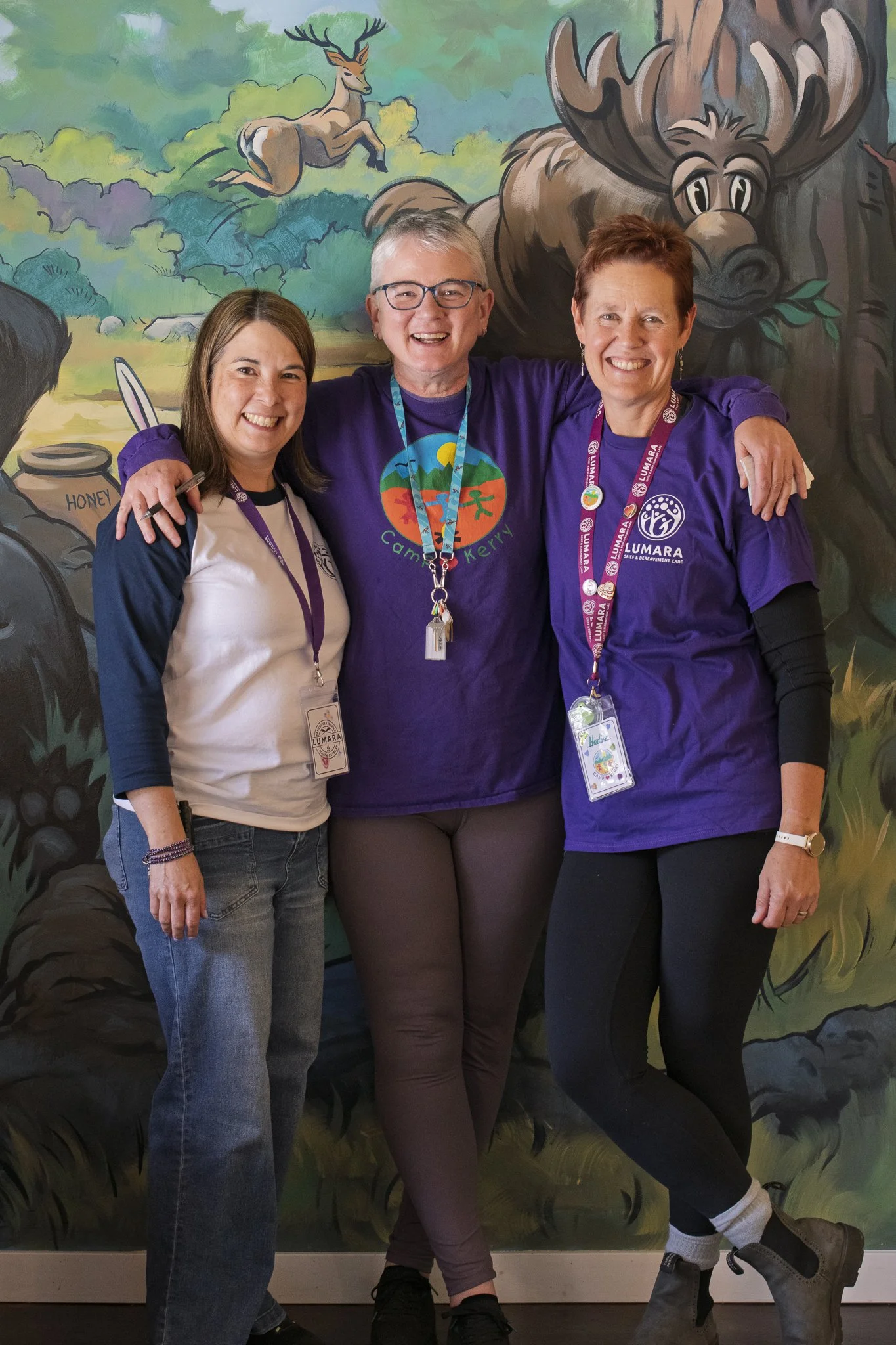 Lumara Youth Retreat 2026-22.jpg