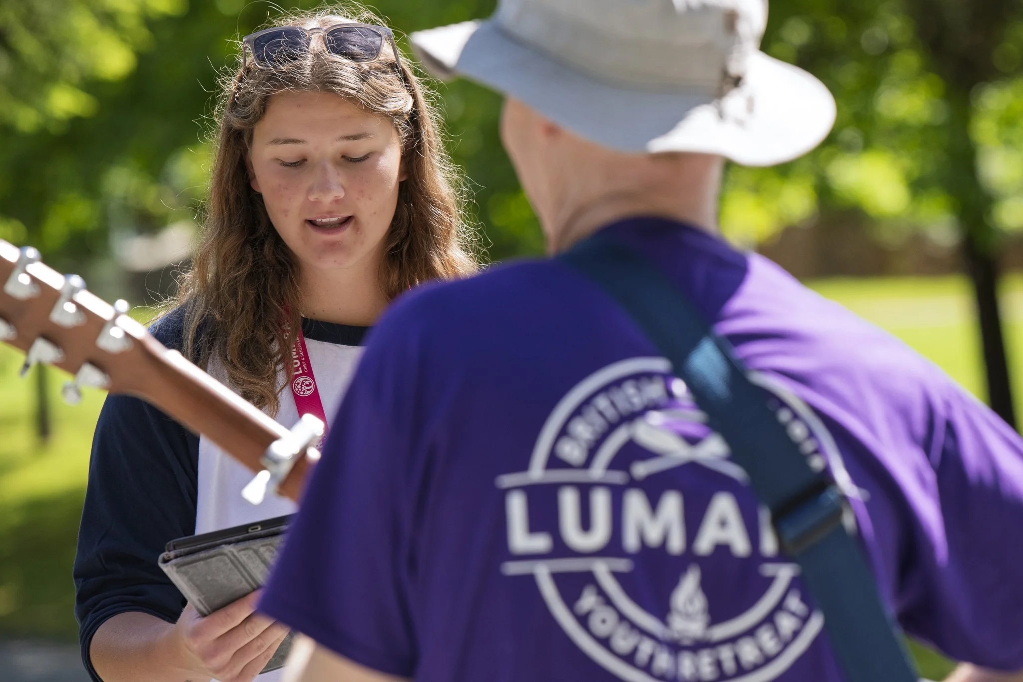 Lumara Youth Retreat 2026-24.jpg