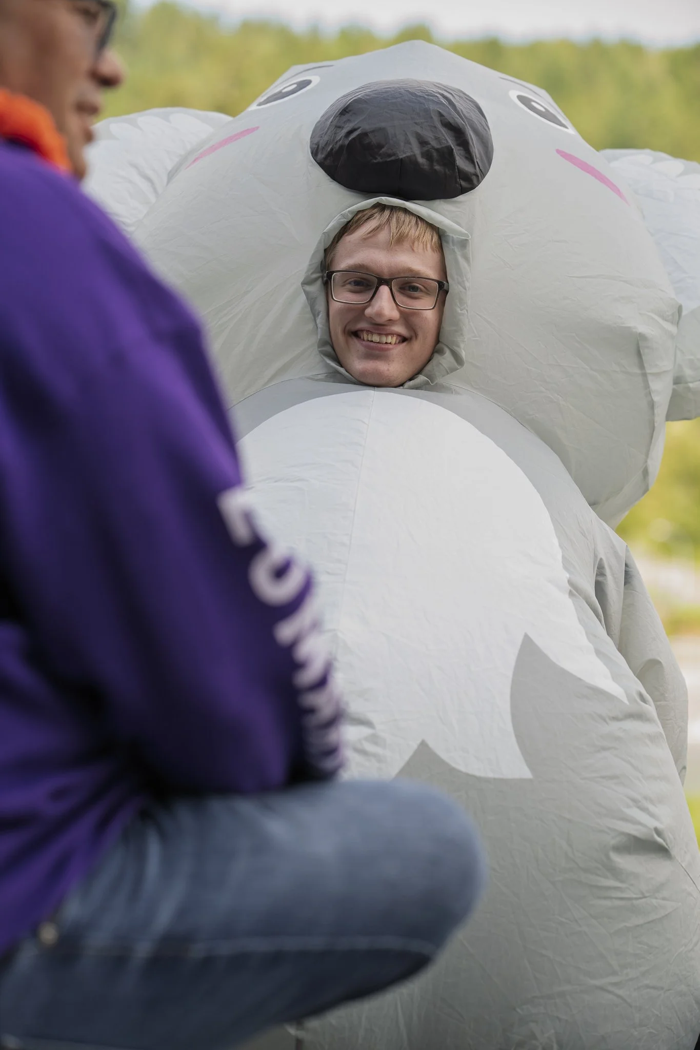 Lumara Youth Retreat 2026-33.jpg