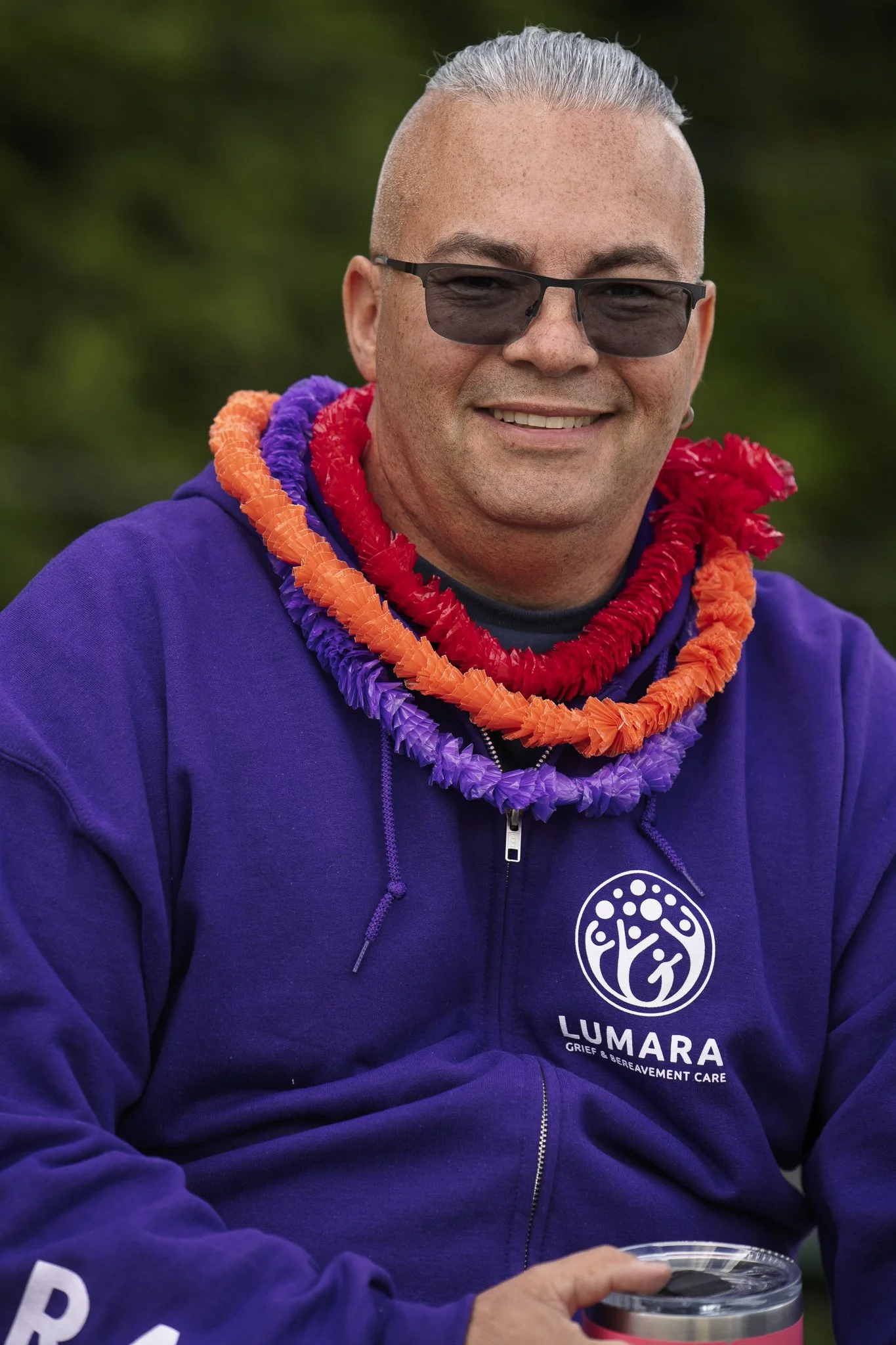 Lumara Youth Retreat 2026-32.jpg