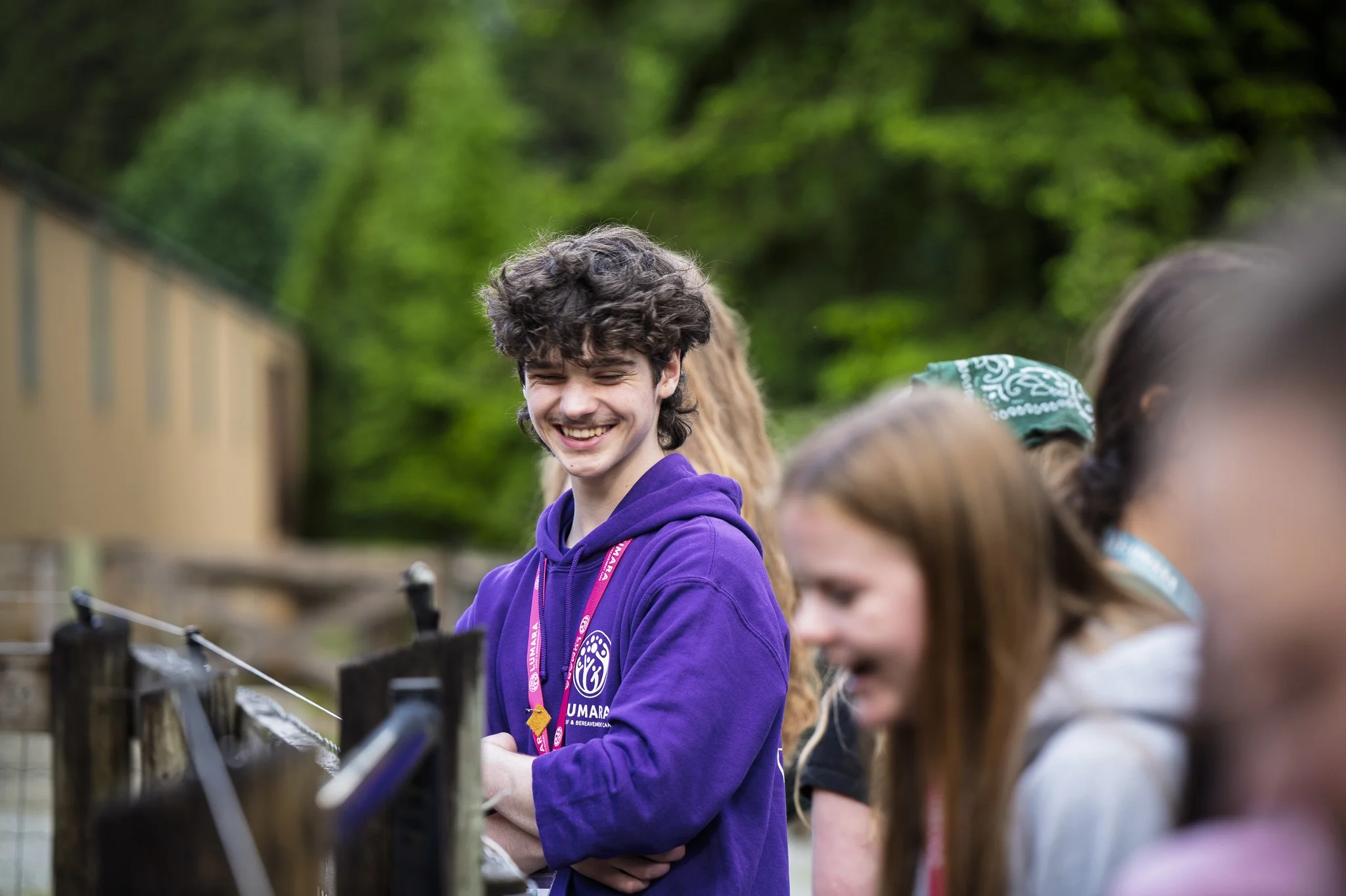 Lumara Youth Retreat 2026-39.jpg