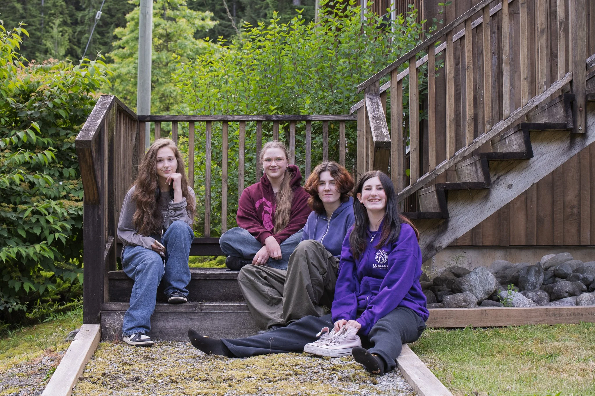 Lumara Youth Retreat 2026-44.jpg