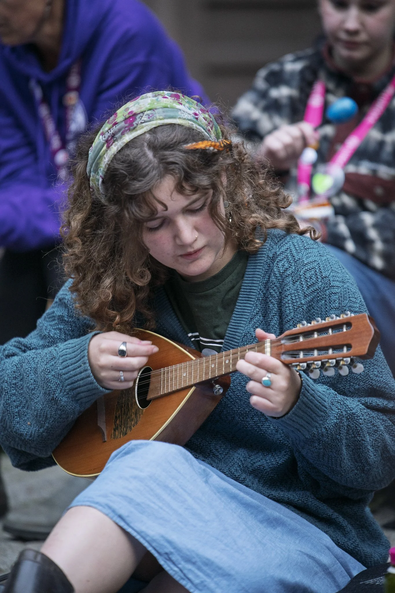 Lumara Youth Retreat 2026-54.jpg