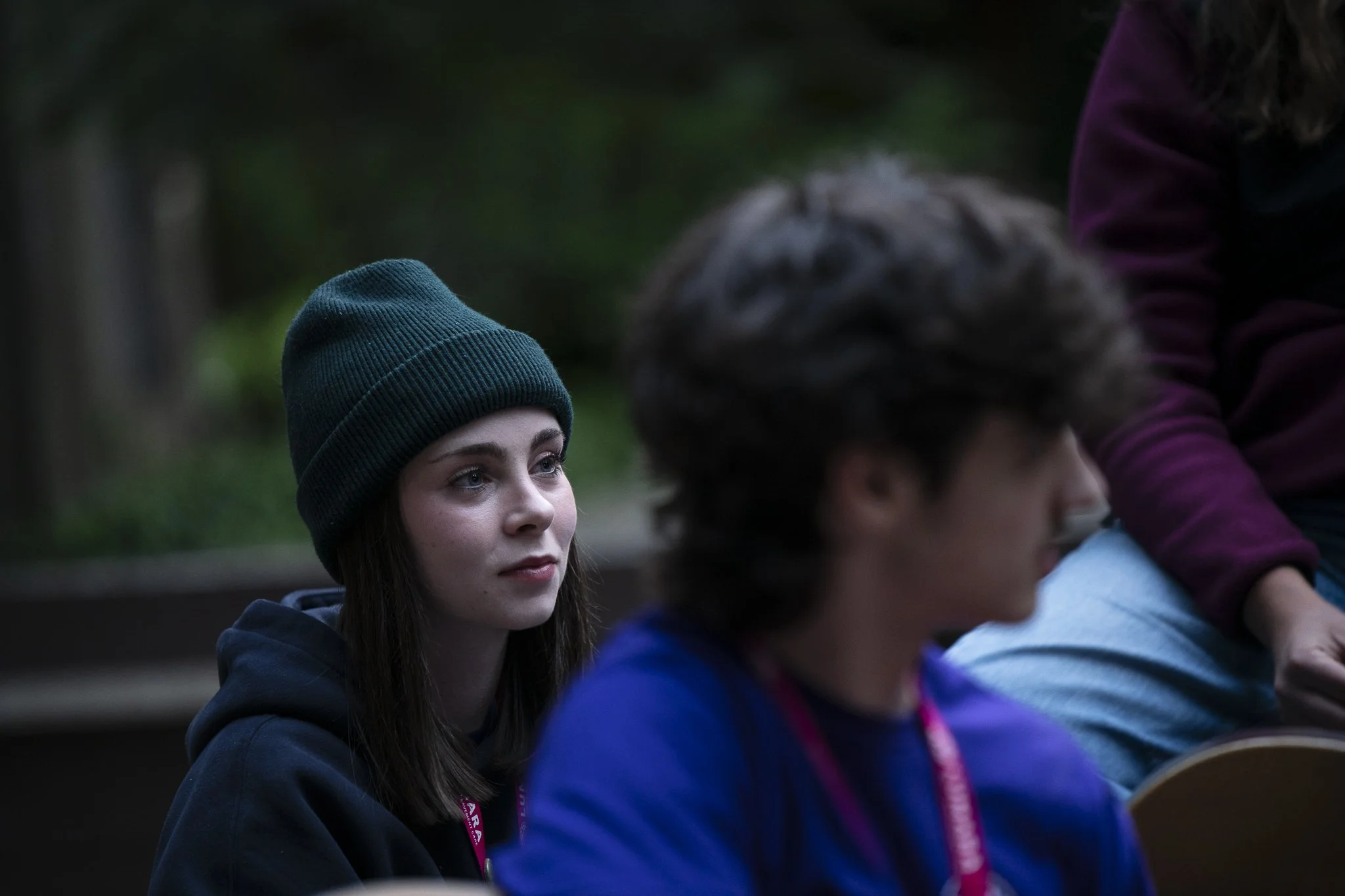 Lumara Youth Retreat 2026-55.jpg