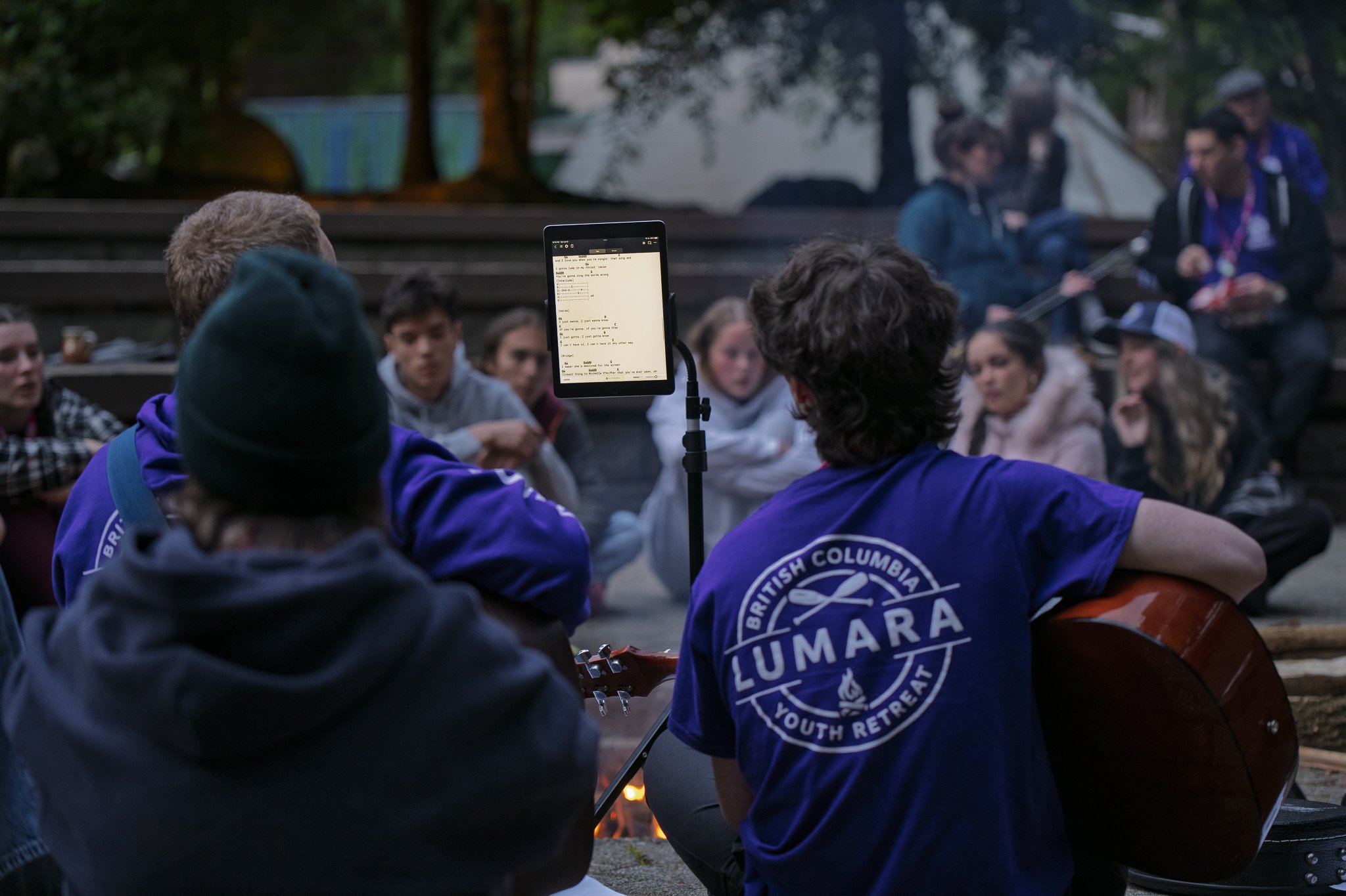 Lumara Youth Retreat 2026-59.jpg
