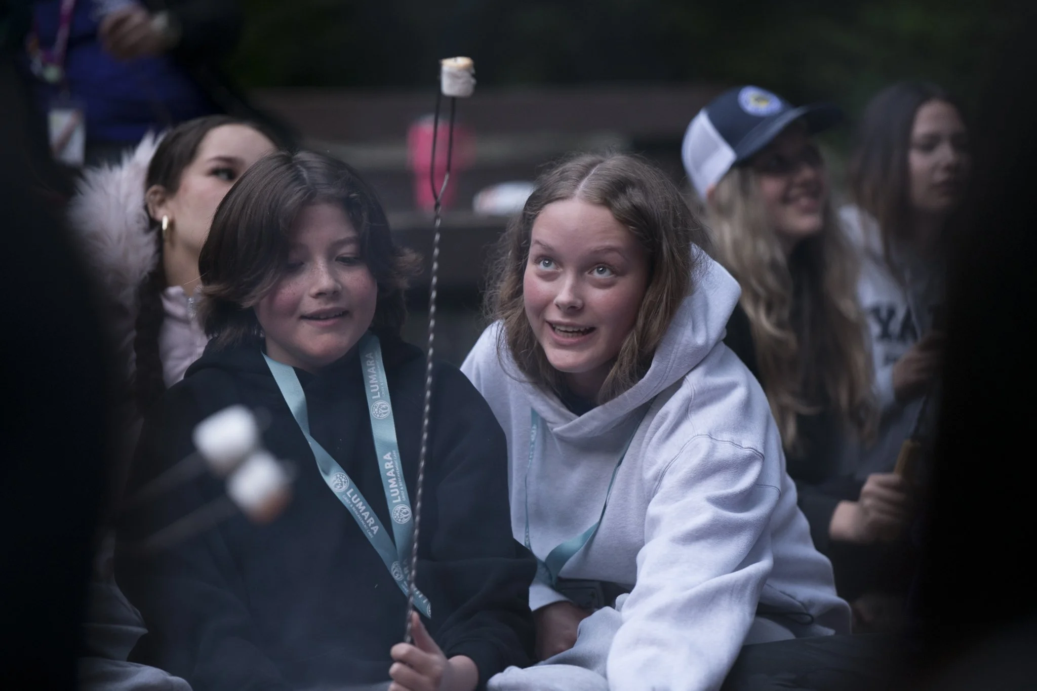 Lumara Youth Retreat 2026-60.jpg