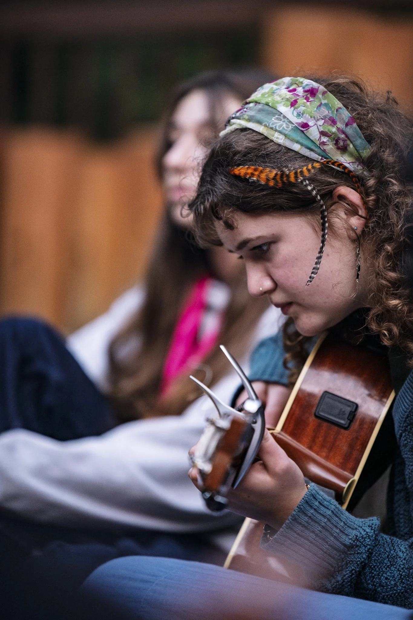 Lumara Youth Retreat 2026-64.jpg